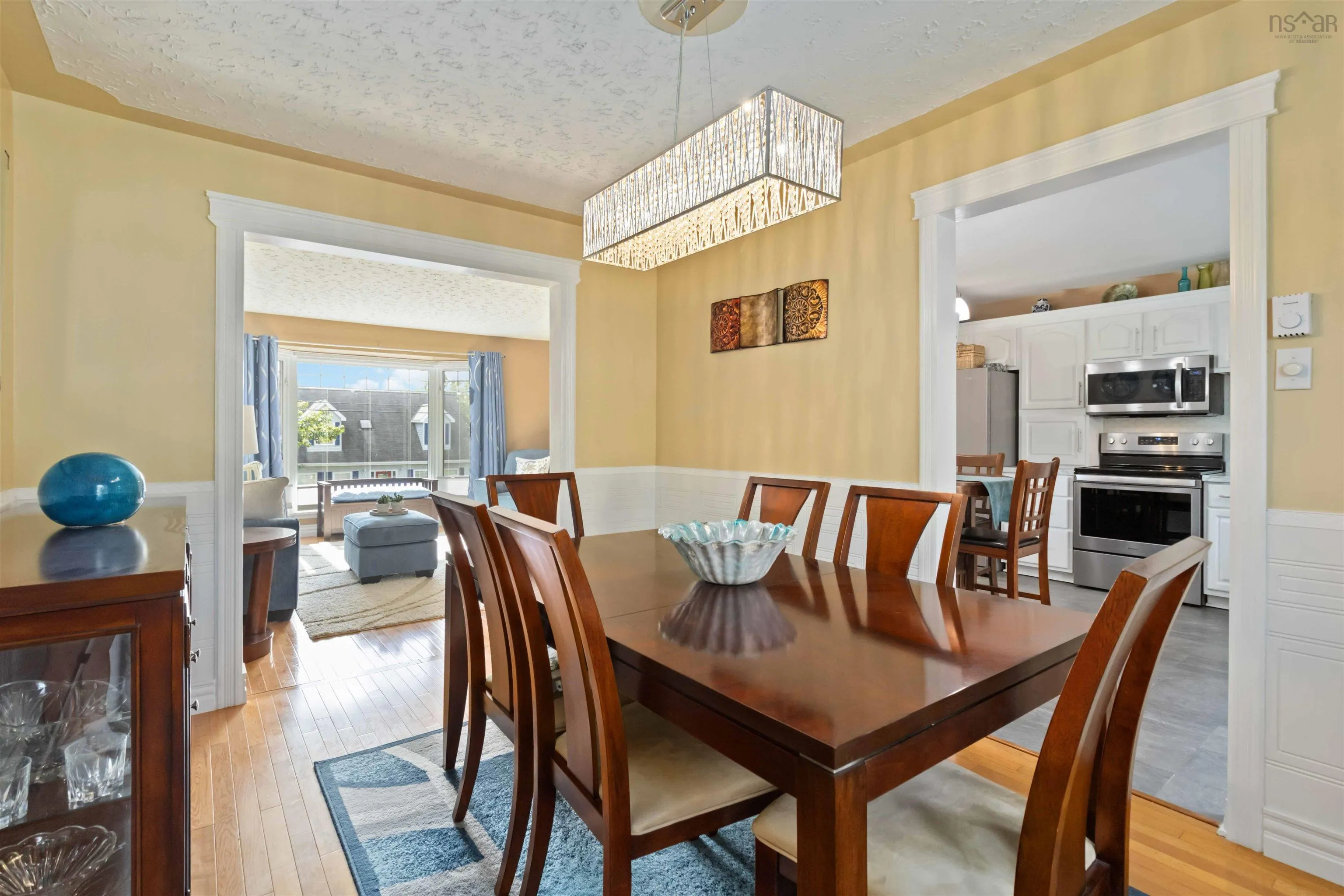 1 Gammon Crescent, Dartmouth, NS B2W 5N9, 3 Bedrooms Bedrooms, ,3 BathroomsBathrooms,Residential,For Sale,Gammon,202520686