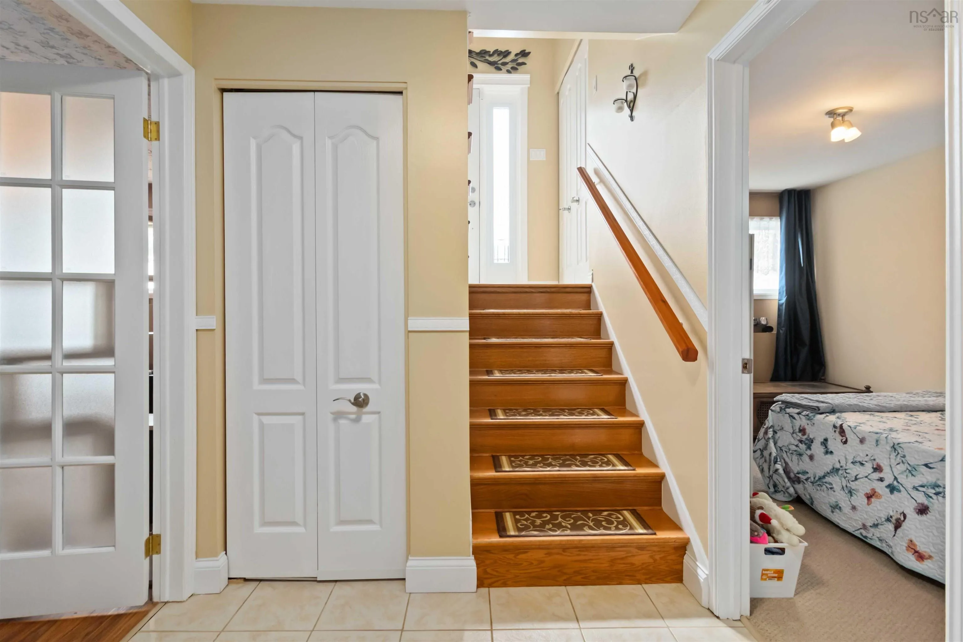 1 Gammon Crescent, Dartmouth, NS B2W 5N9, 3 Bedrooms Bedrooms, ,3 BathroomsBathrooms,Residential,For Sale,Gammon,202520686