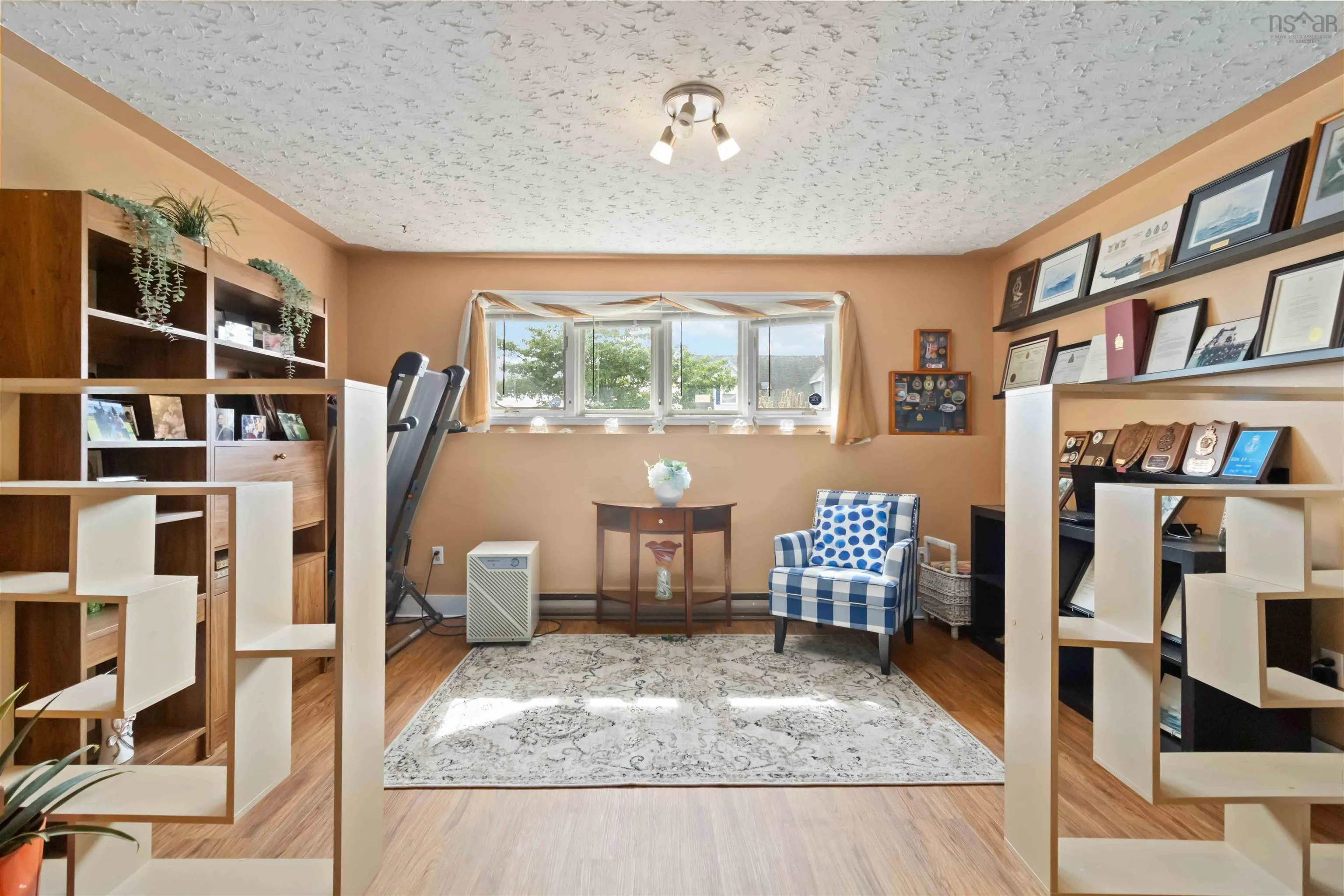 1 Gammon Crescent, Dartmouth, NS B2W 5N9, 3 Bedrooms Bedrooms, ,3 BathroomsBathrooms,Residential,For Sale,Gammon,202520686