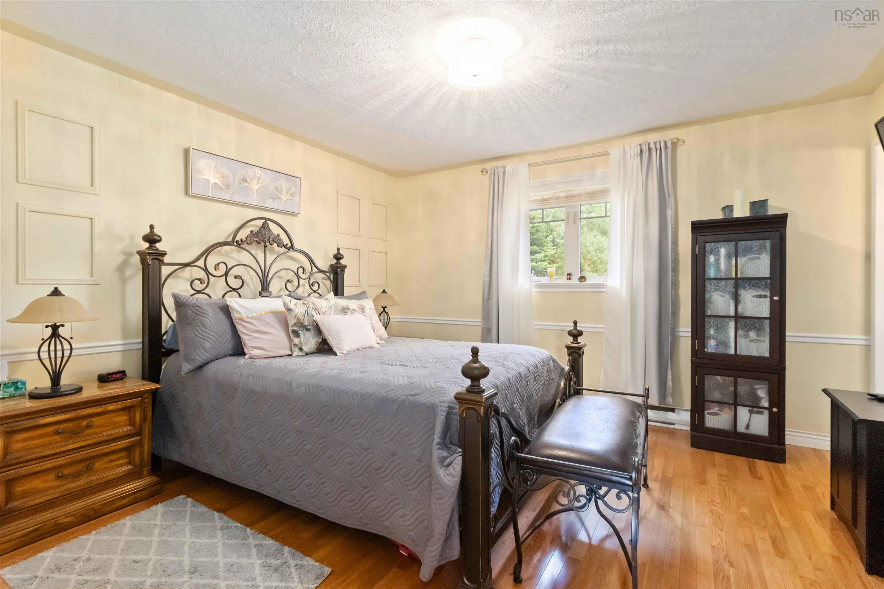 1 Gammon Crescent, Dartmouth, NS B2W 5N9, 3 Bedrooms Bedrooms, ,3 BathroomsBathrooms,Residential,For Sale,Gammon,202520686