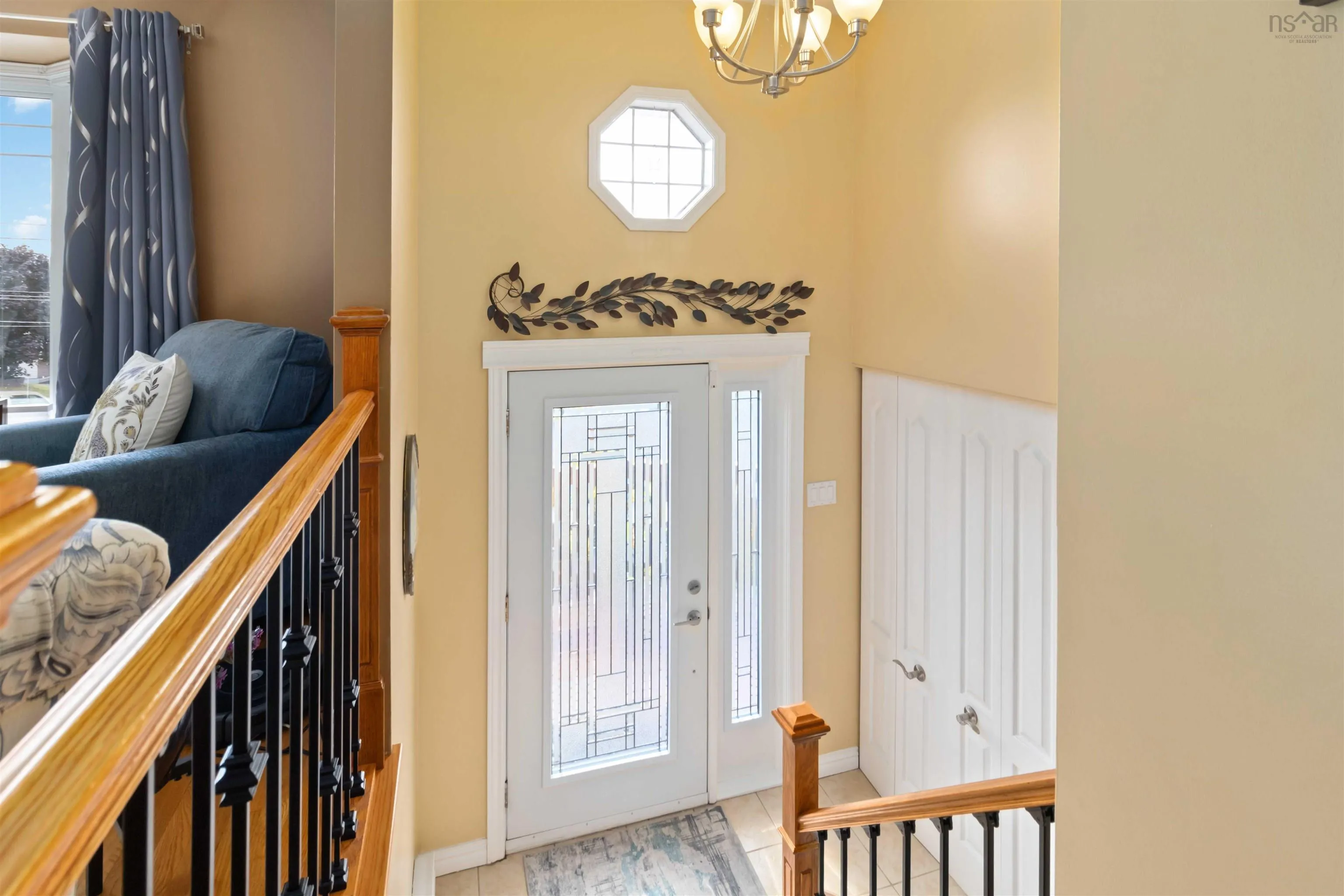 1 Gammon Crescent, Dartmouth, NS B2W 5N9, 3 Bedrooms Bedrooms, ,3 BathroomsBathrooms,Residential,For Sale,Gammon,202520686