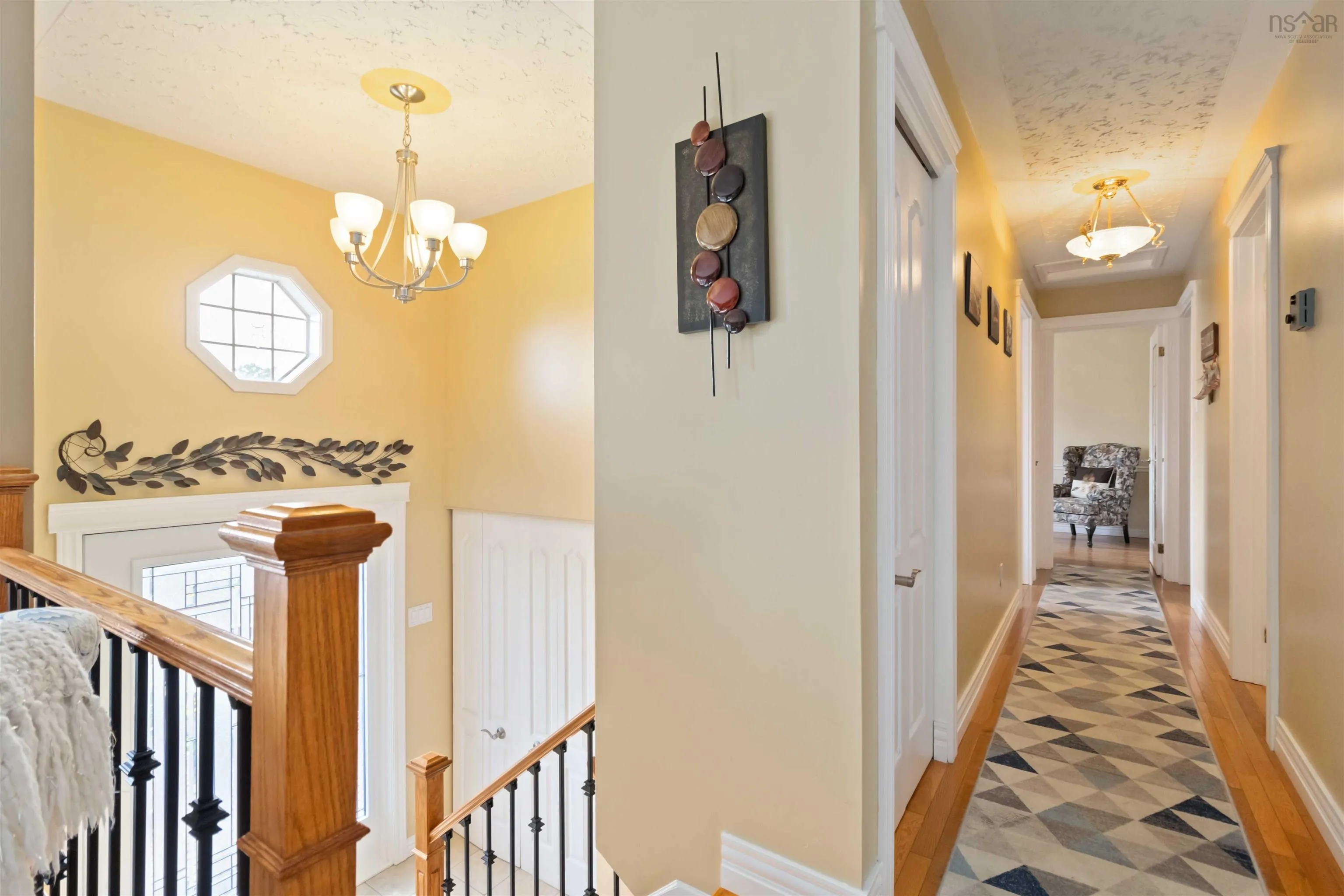 1 Gammon Crescent, Dartmouth, NS B2W 5N9, 3 Bedrooms Bedrooms, ,3 BathroomsBathrooms,Residential,For Sale,Gammon,202520686