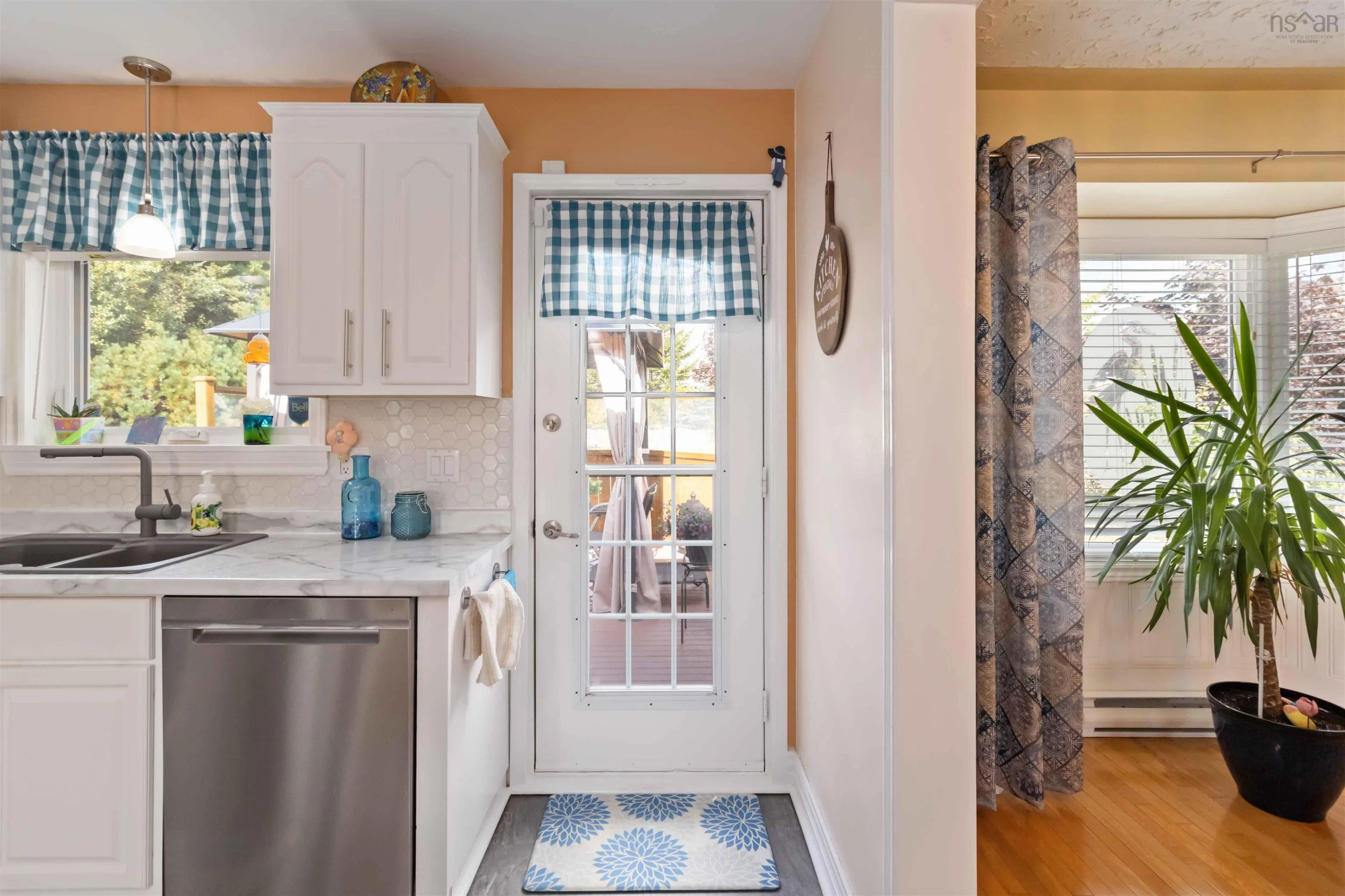 1 Gammon Crescent, Dartmouth, NS B2W 5N9, 3 Bedrooms Bedrooms, ,3 BathroomsBathrooms,Residential,For Sale,Gammon,202520686