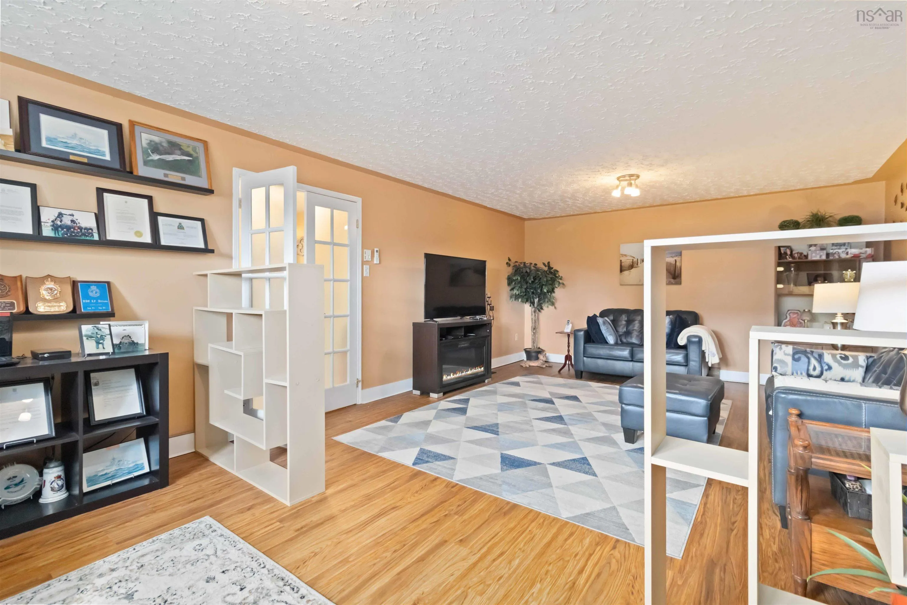1 Gammon Crescent, Dartmouth, NS B2W 5N9, 3 Bedrooms Bedrooms, ,3 BathroomsBathrooms,Residential,For Sale,Gammon,202520686