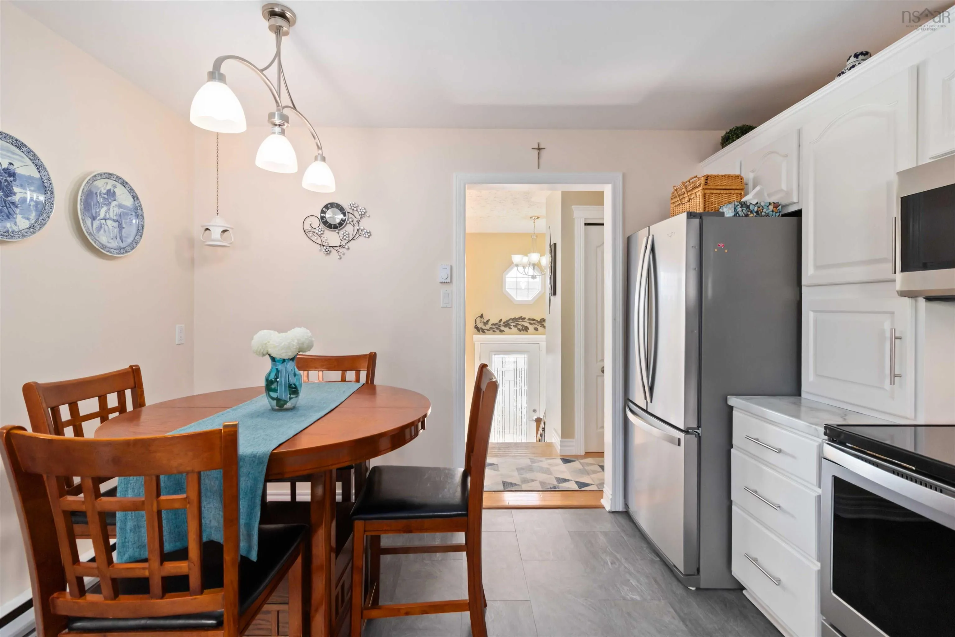 1 Gammon Crescent, Dartmouth, NS B2W 5N9, 3 Bedrooms Bedrooms, ,3 BathroomsBathrooms,Residential,For Sale,Gammon,202520686