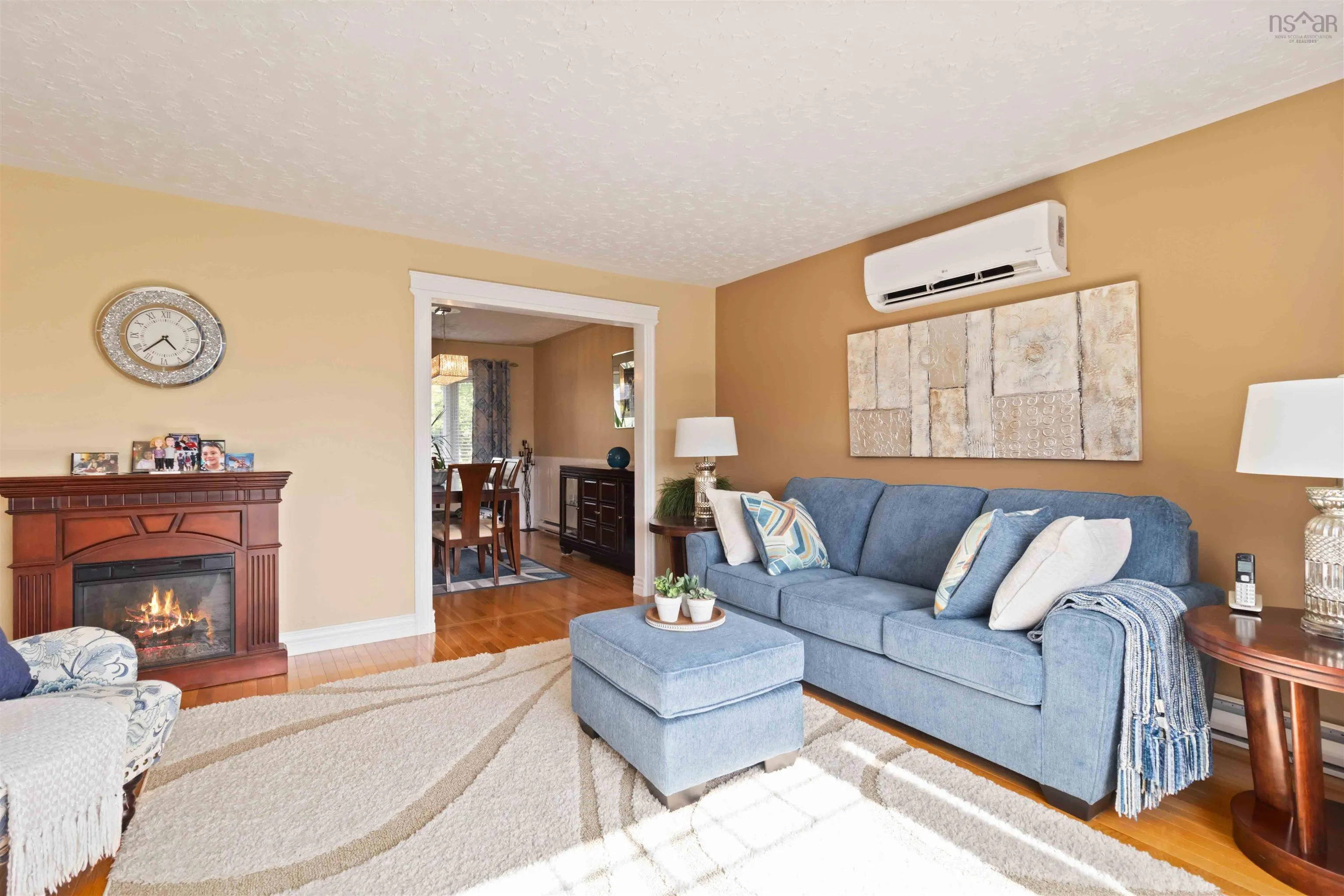 1 Gammon Crescent, Dartmouth, NS B2W 5N9, 3 Bedrooms Bedrooms, ,3 BathroomsBathrooms,Residential,For Sale,Gammon,202520686