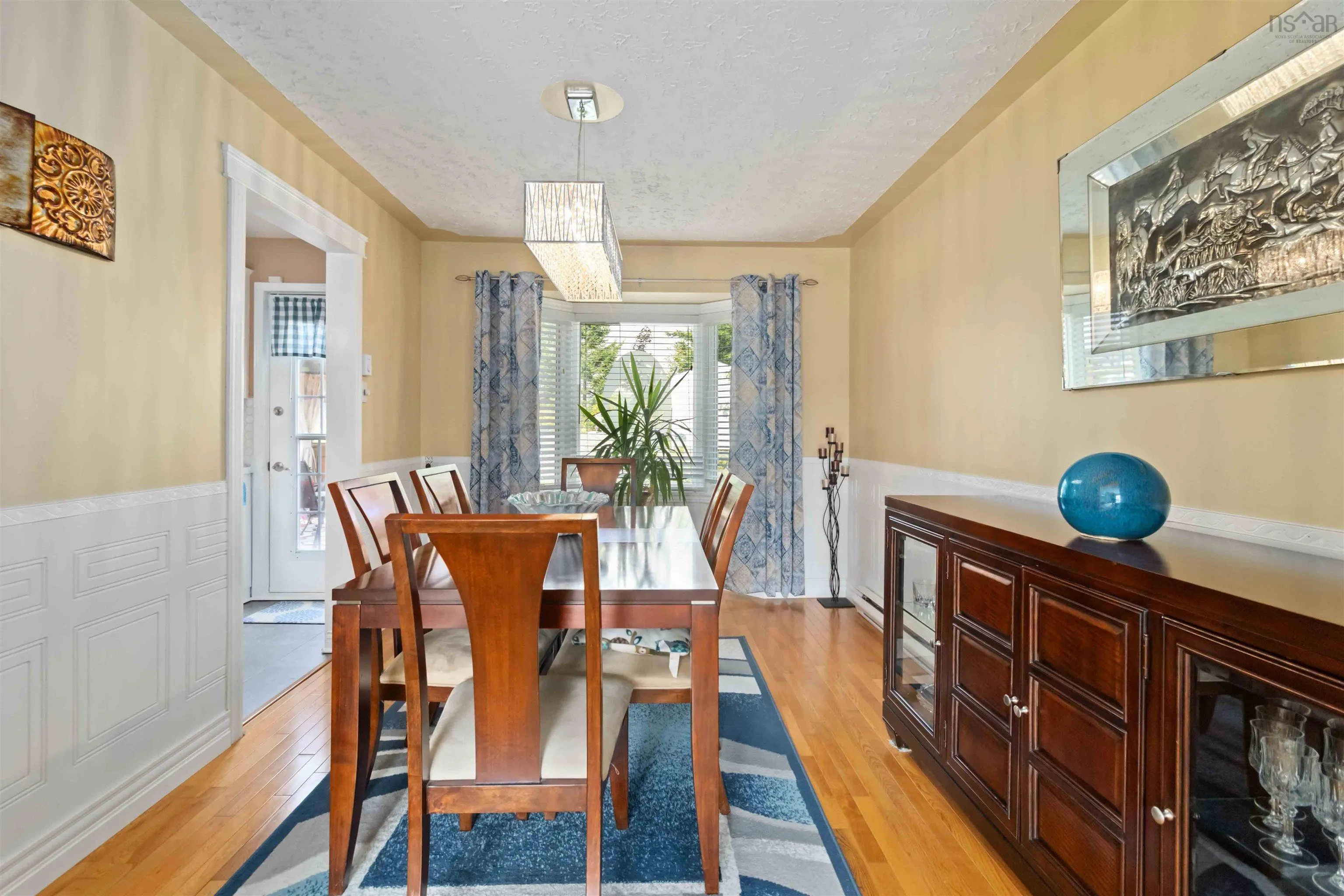 1 Gammon Crescent, Dartmouth, NS B2W 5N9, 3 Bedrooms Bedrooms, ,3 BathroomsBathrooms,Residential,For Sale,Gammon,202520686
