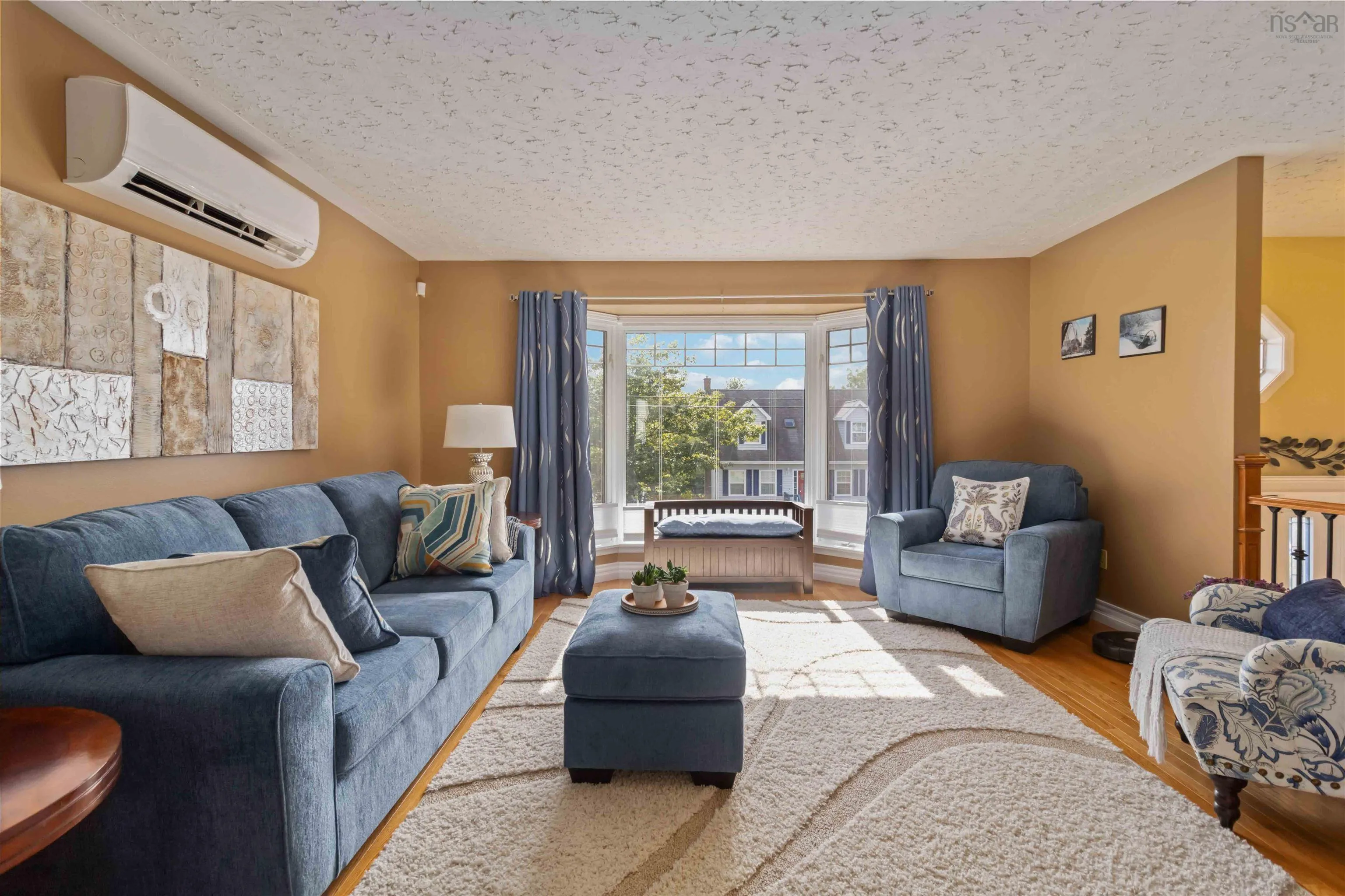 1 Gammon Crescent, Dartmouth, NS B2W 5N9, 3 Bedrooms Bedrooms, ,3 BathroomsBathrooms,Residential,For Sale,Gammon,202520686