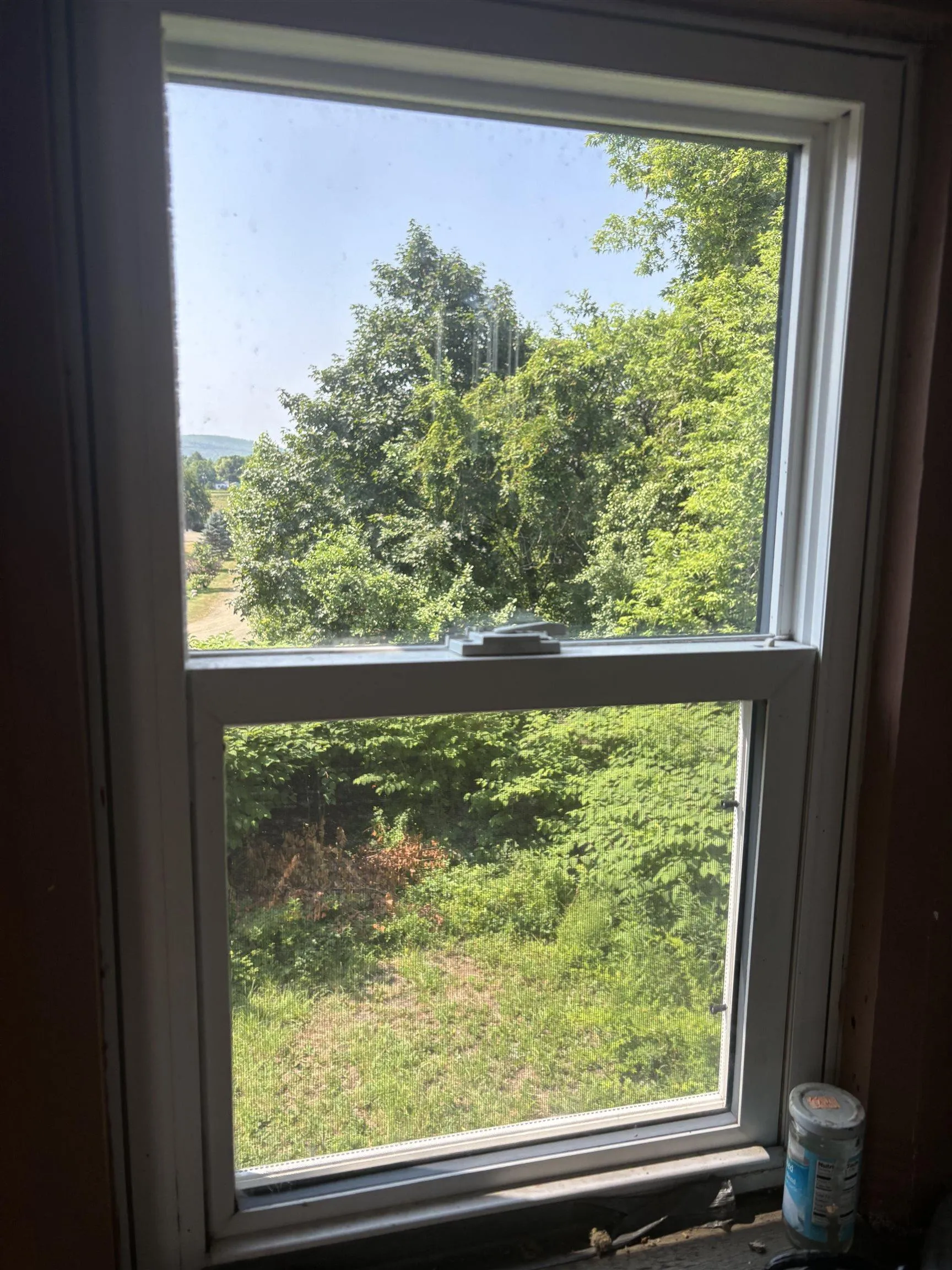 220 Granville Street, Bridgetown, NS B0S 1C0, 4 Bedrooms Bedrooms, ,2 BathroomsBathrooms,Residential,For Sale,Granville,202517780