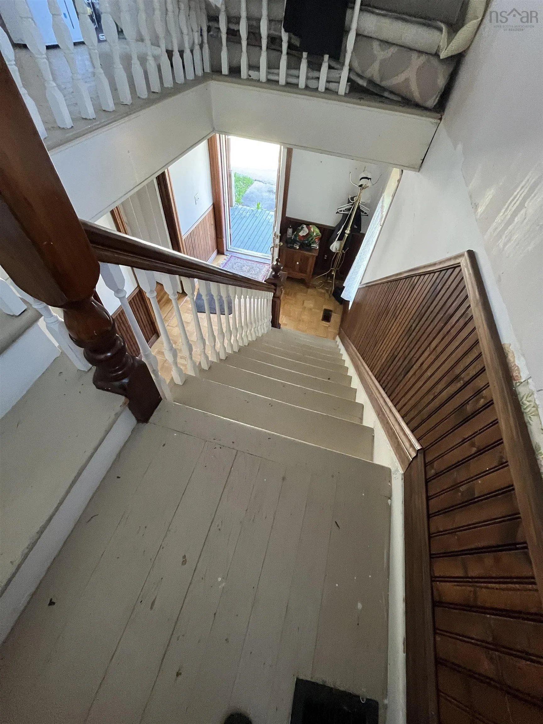 220 Granville Street, Bridgetown, NS B0S 1C0, 4 Bedrooms Bedrooms, ,2 BathroomsBathrooms,Residential,For Sale,Granville,202517780