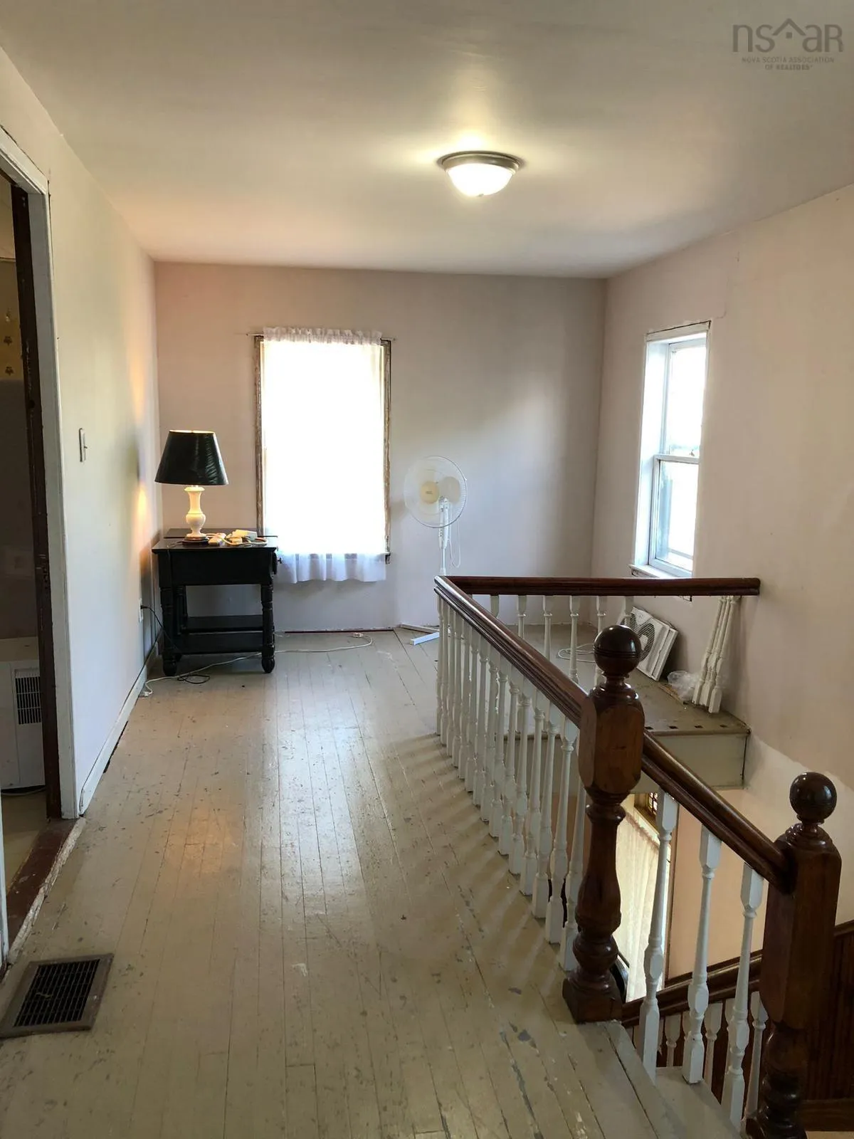 220 Granville Street, Bridgetown, NS B0S 1C0, 4 Bedrooms Bedrooms, ,2 BathroomsBathrooms,Residential,For Sale,Granville,202517780