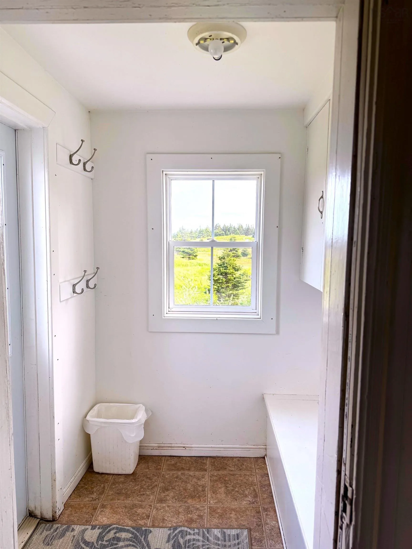 3098 Point Michaud Rd, Gracieville, NS B0E 1W0, 3 Bedrooms Bedrooms, ,1 BathroomBathrooms,Residential,For Sale,Point Michaud Rd,202514840