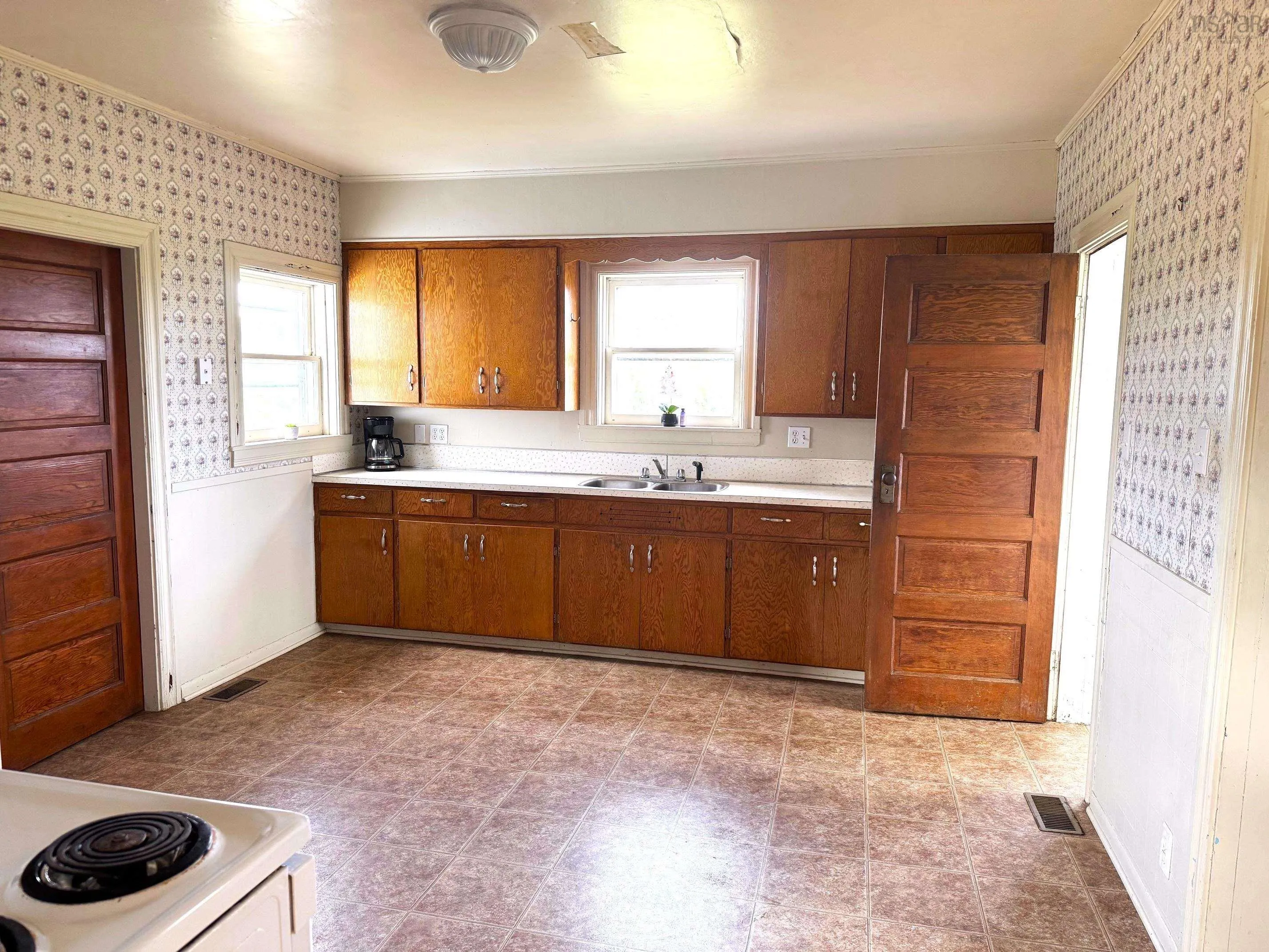 3098 Point Michaud Rd, Gracieville, NS B0E 1W0, 3 Bedrooms Bedrooms, ,1 BathroomBathrooms,Residential,For Sale,Point Michaud Rd,202514840
