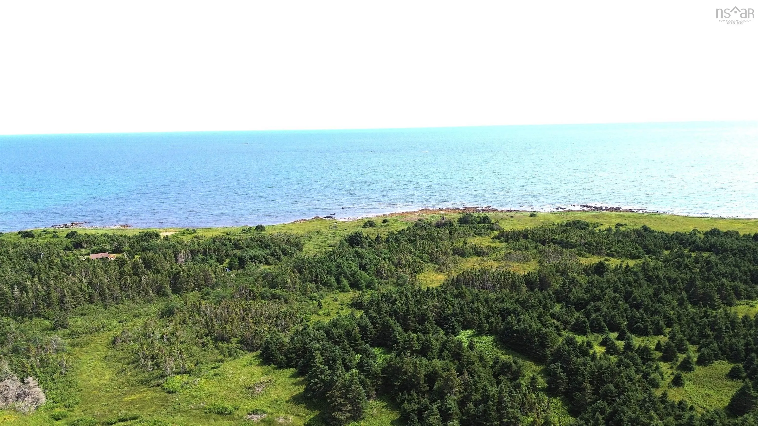 3098 Point Michaud Rd, Gracieville, NS B0E 1W0, 3 Bedrooms Bedrooms, ,1 BathroomBathrooms,Residential,For Sale,Point Michaud Rd,202514840
