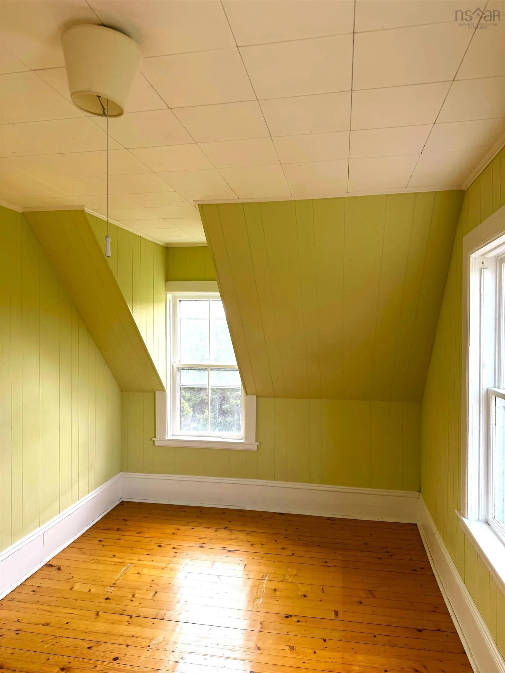 3098 Point Michaud Rd, Gracieville, NS B0E 1W0, 3 Bedrooms Bedrooms, ,1 BathroomBathrooms,Residential,For Sale,Point Michaud Rd,202514840