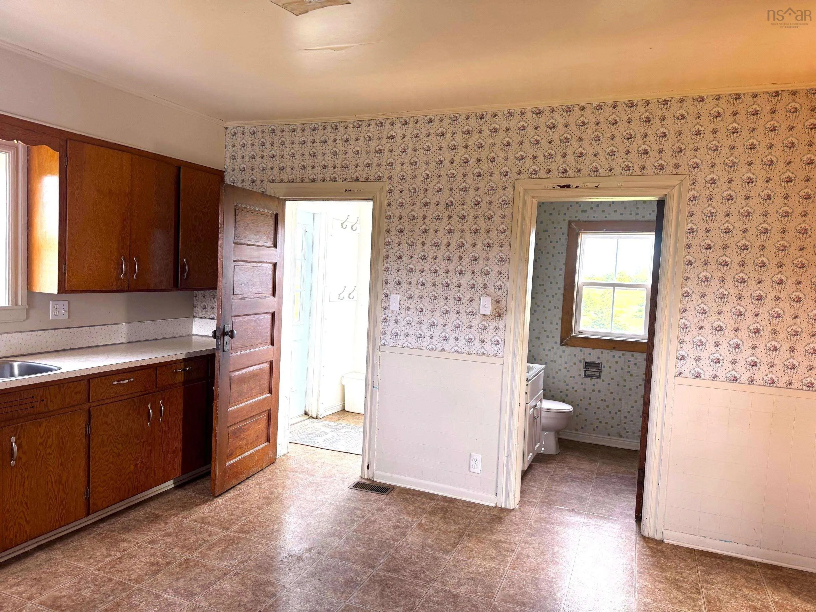 3098 Point Michaud Rd, Gracieville, NS B0E 1W0, 3 Bedrooms Bedrooms, ,1 BathroomBathrooms,Residential,For Sale,Point Michaud Rd,202514840
