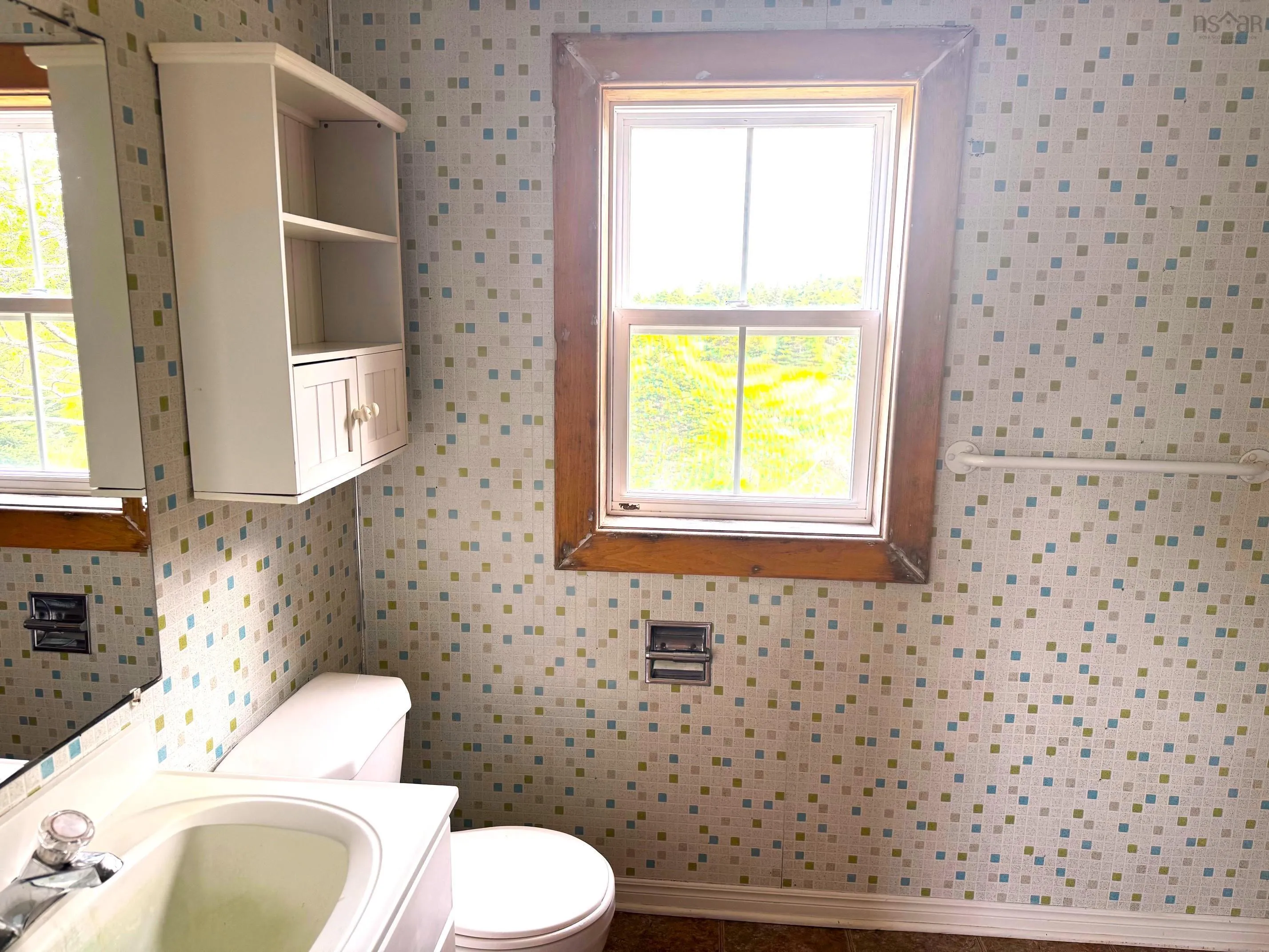3098 Point Michaud Rd, Gracieville, NS B0E 1W0, 3 Bedrooms Bedrooms, ,1 BathroomBathrooms,Residential,For Sale,Point Michaud Rd,202514840