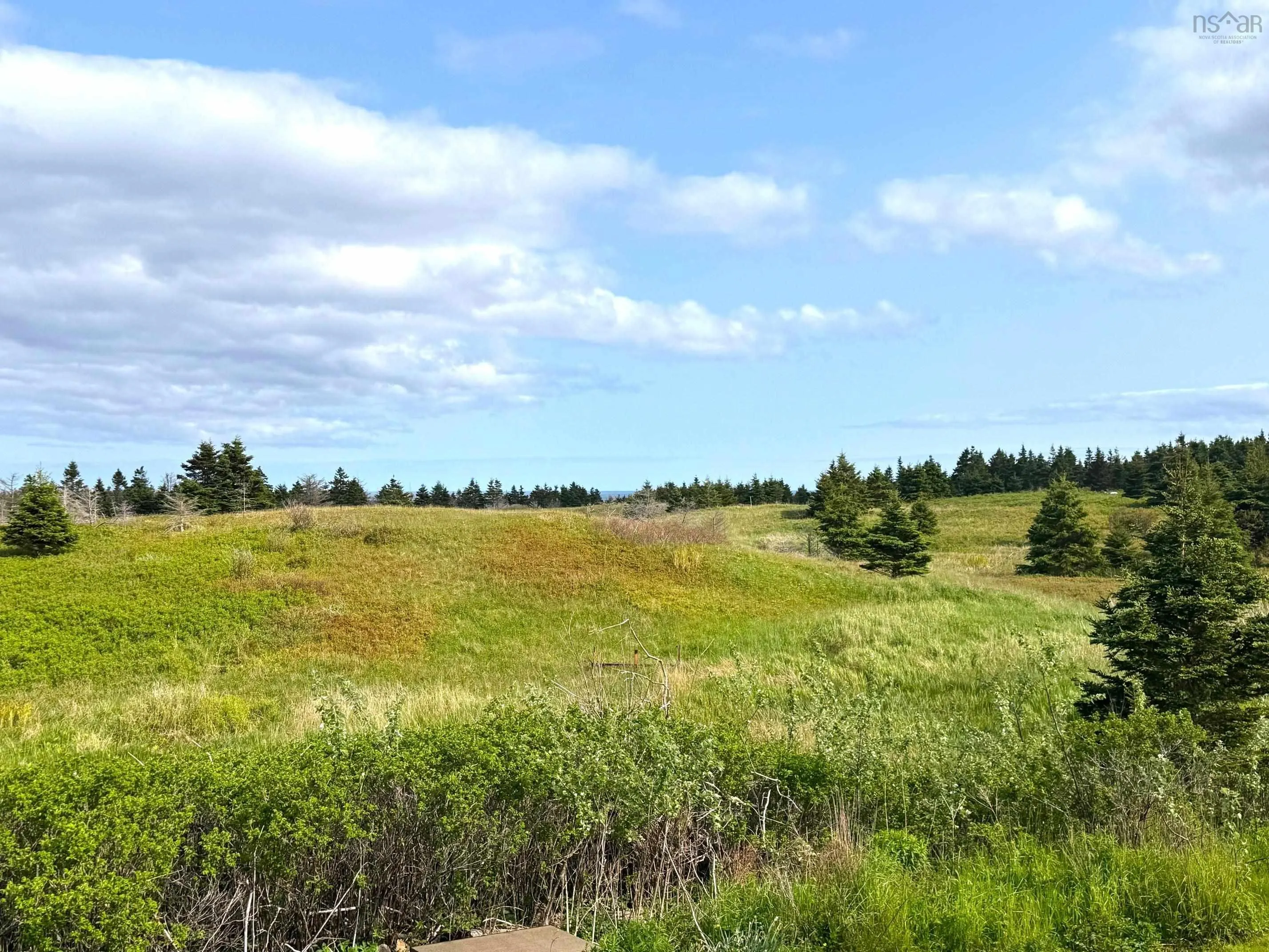 3098 Point Michaud Rd, Gracieville, NS B0E 1W0, 3 Bedrooms Bedrooms, ,1 BathroomBathrooms,Residential,For Sale,Point Michaud Rd,202514840