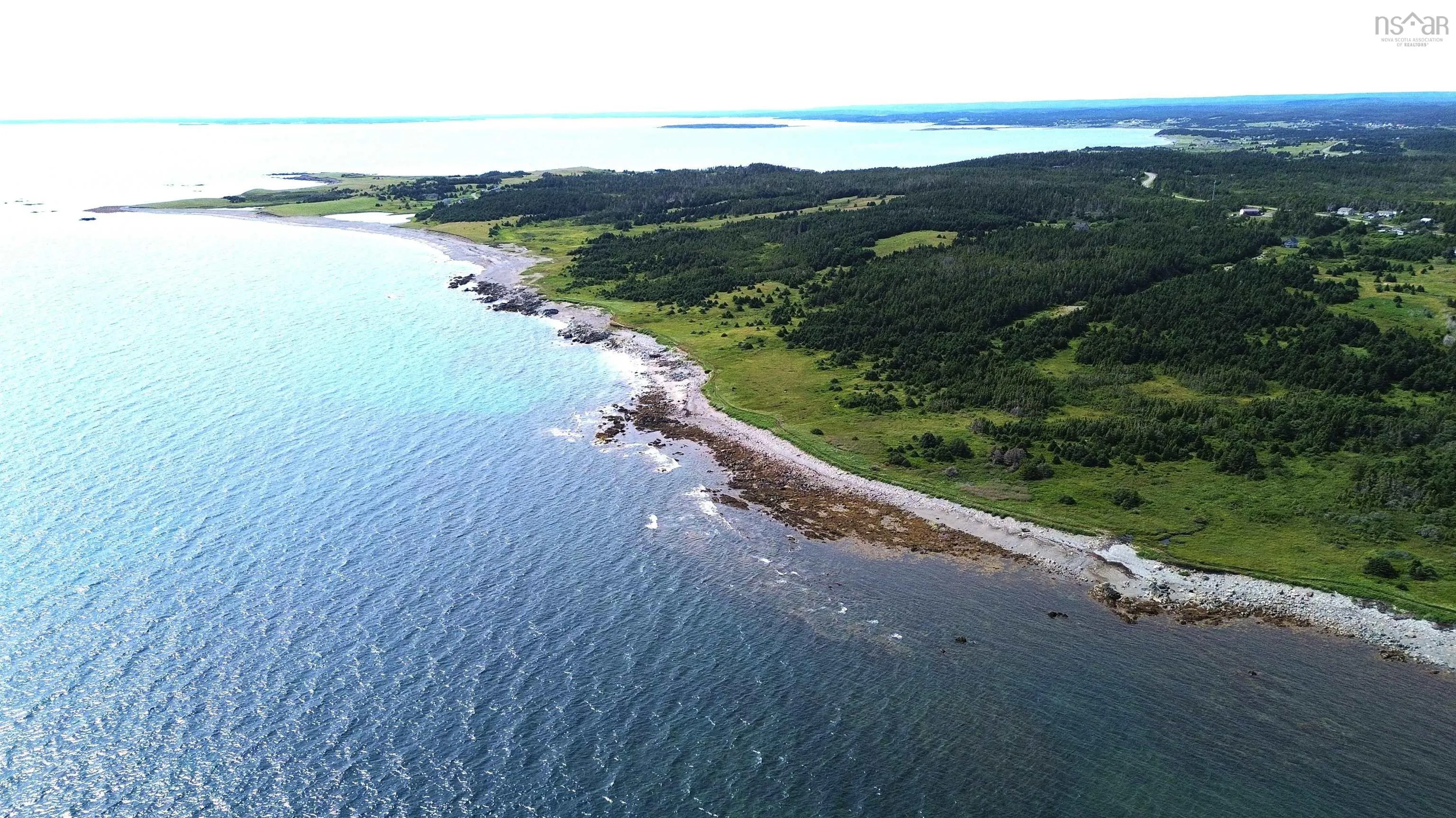 3098 Point Michaud Rd, Gracieville, NS B0E 1W0, 3 Bedrooms Bedrooms, ,1 BathroomBathrooms,Residential,For Sale,Point Michaud Rd,202514840