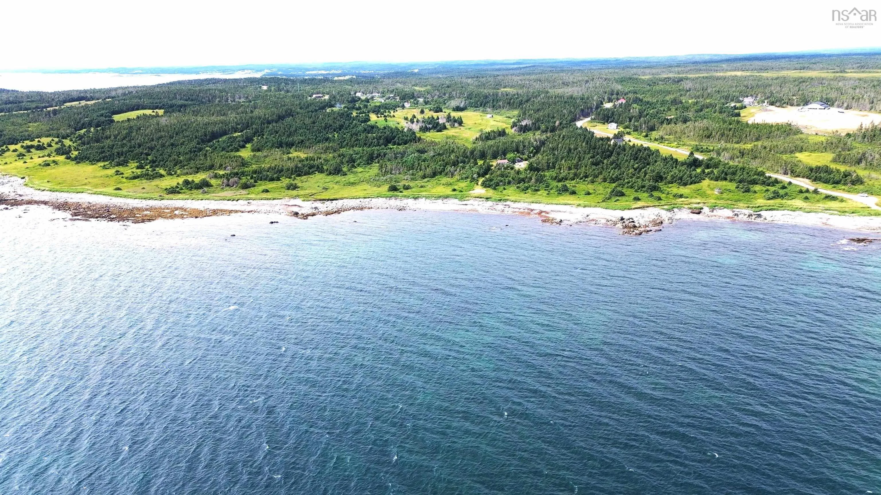 3098 Point Michaud Rd, Gracieville, NS B0E 1W0, 3 Bedrooms Bedrooms, ,1 BathroomBathrooms,Residential,For Sale,Point Michaud Rd,202514840