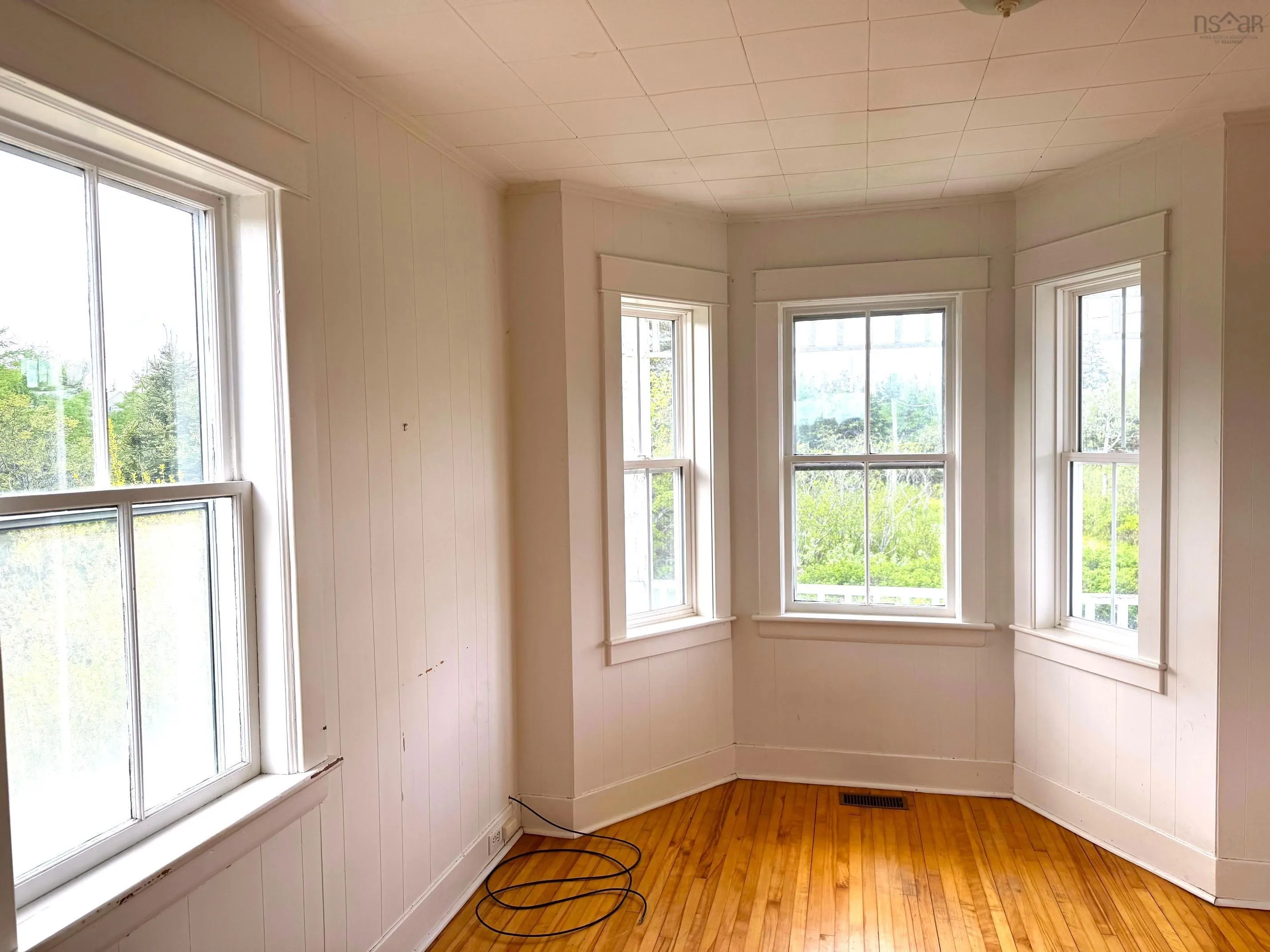 3098 Point Michaud Rd, Gracieville, NS B0E 1W0, 3 Bedrooms Bedrooms, ,1 BathroomBathrooms,Residential,For Sale,Point Michaud Rd,202514840