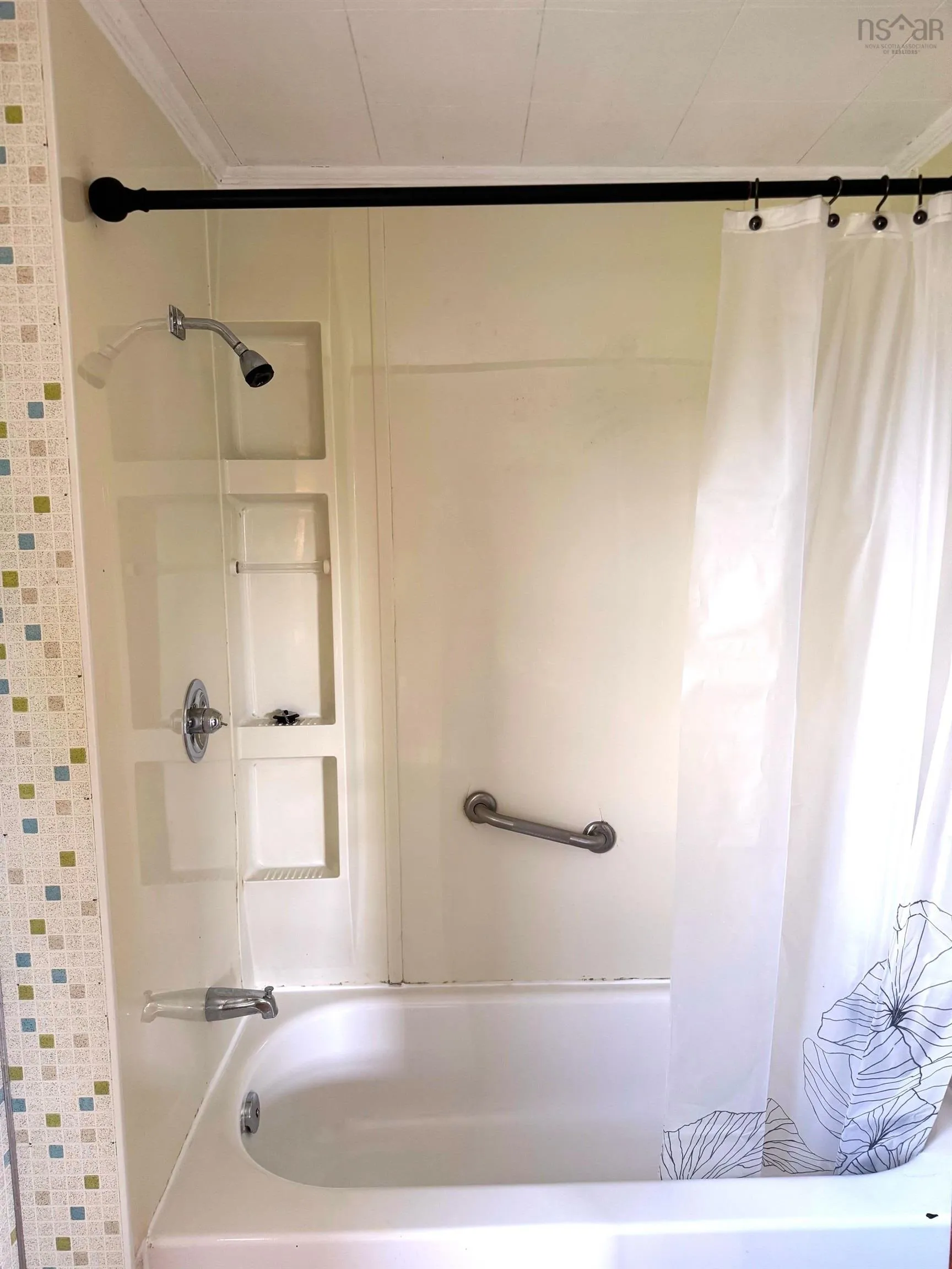 3098 Point Michaud Rd, Gracieville, NS B0E 1W0, 3 Bedrooms Bedrooms, ,1 BathroomBathrooms,Residential,For Sale,Point Michaud Rd,202514840