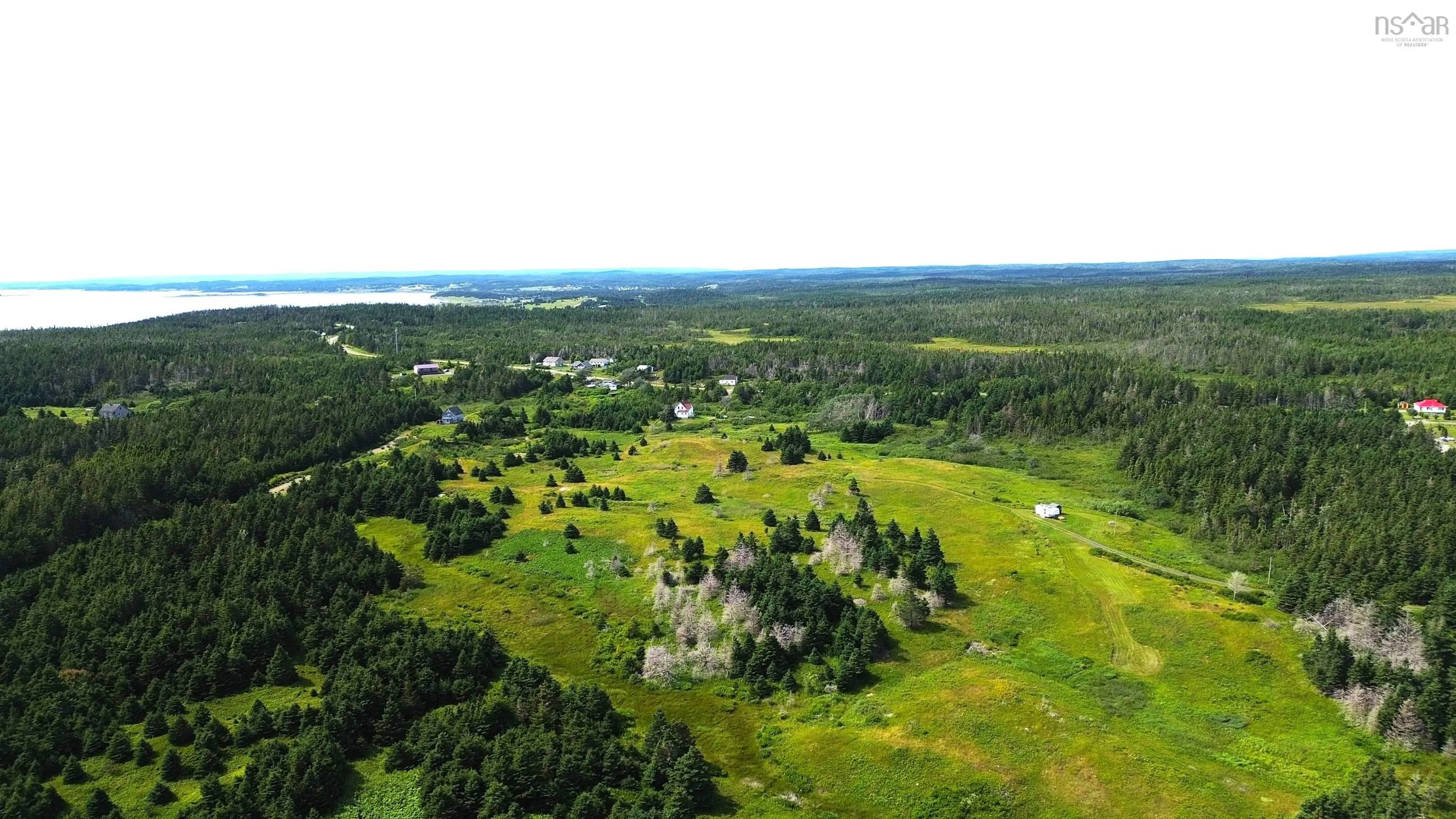 3098 Point Michaud Rd, Gracieville, NS B0E 1W0, 3 Bedrooms Bedrooms, ,1 BathroomBathrooms,Residential,For Sale,Point Michaud Rd,202514840