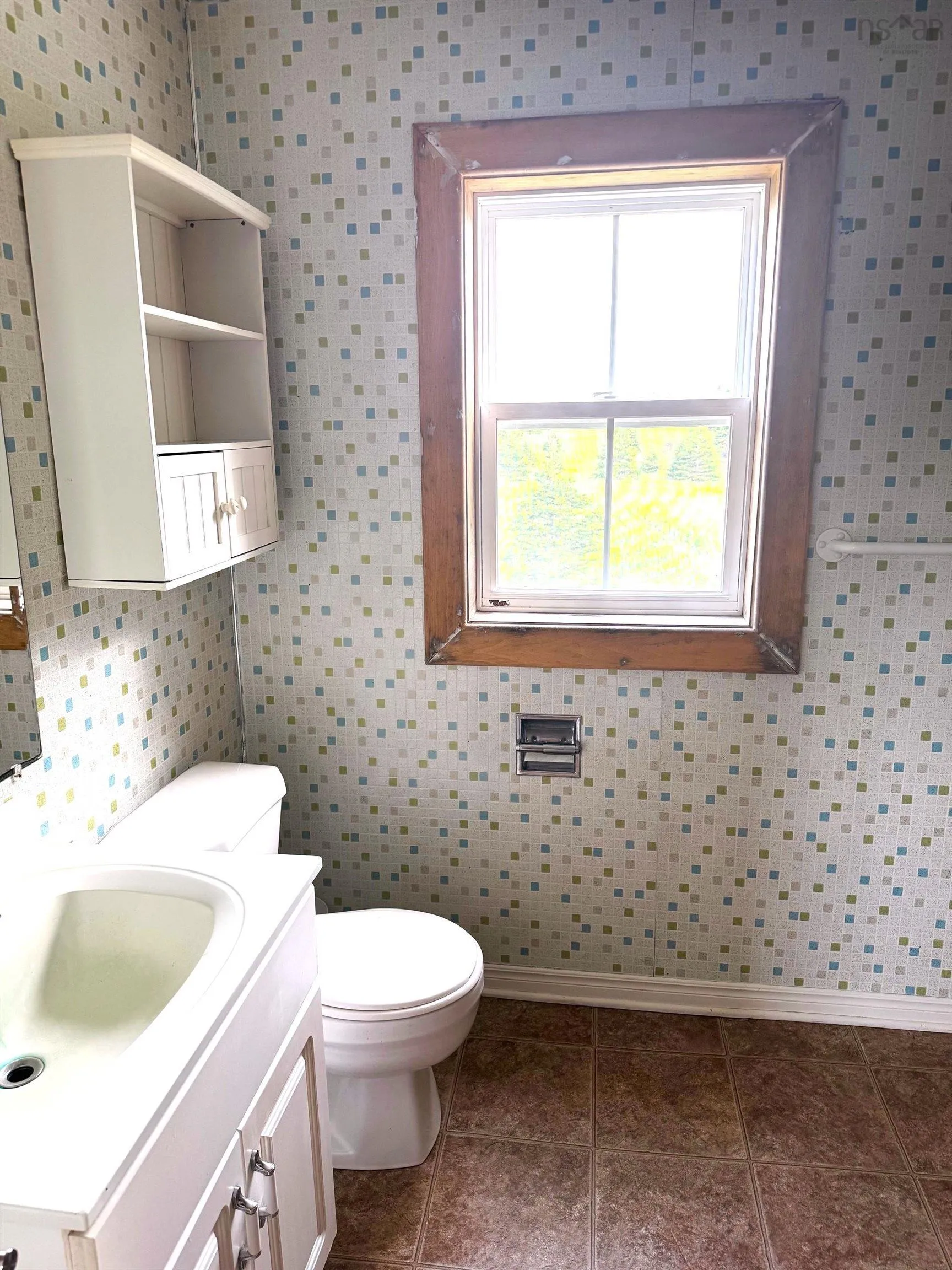3098 Point Michaud Rd, Gracieville, NS B0E 1W0, 3 Bedrooms Bedrooms, ,1 BathroomBathrooms,Residential,For Sale,Point Michaud Rd,202514840