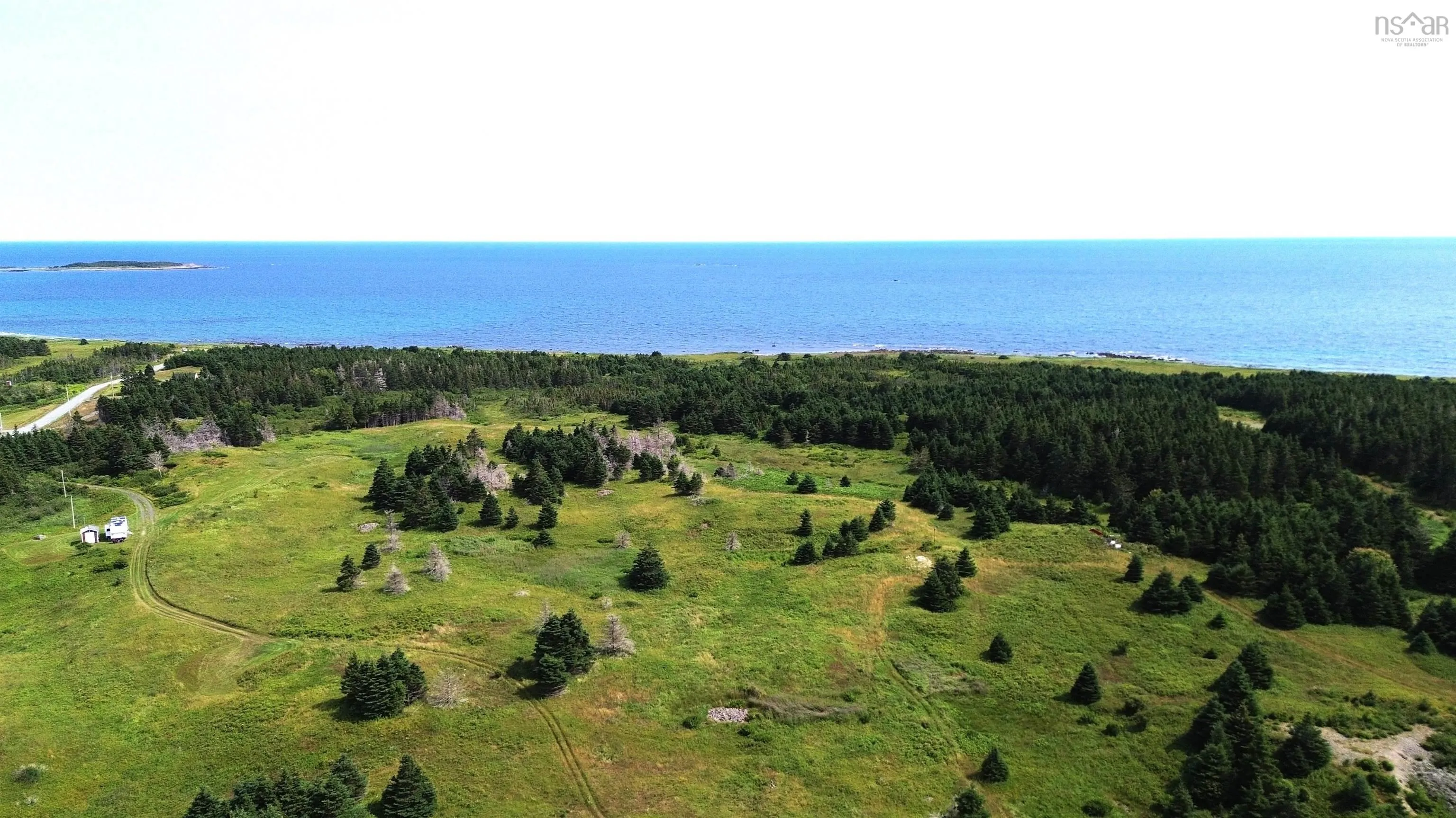 3098 Point Michaud Rd, Gracieville, NS B0E 1W0, 3 Bedrooms Bedrooms, ,1 BathroomBathrooms,Residential,For Sale,Point Michaud Rd,202514840