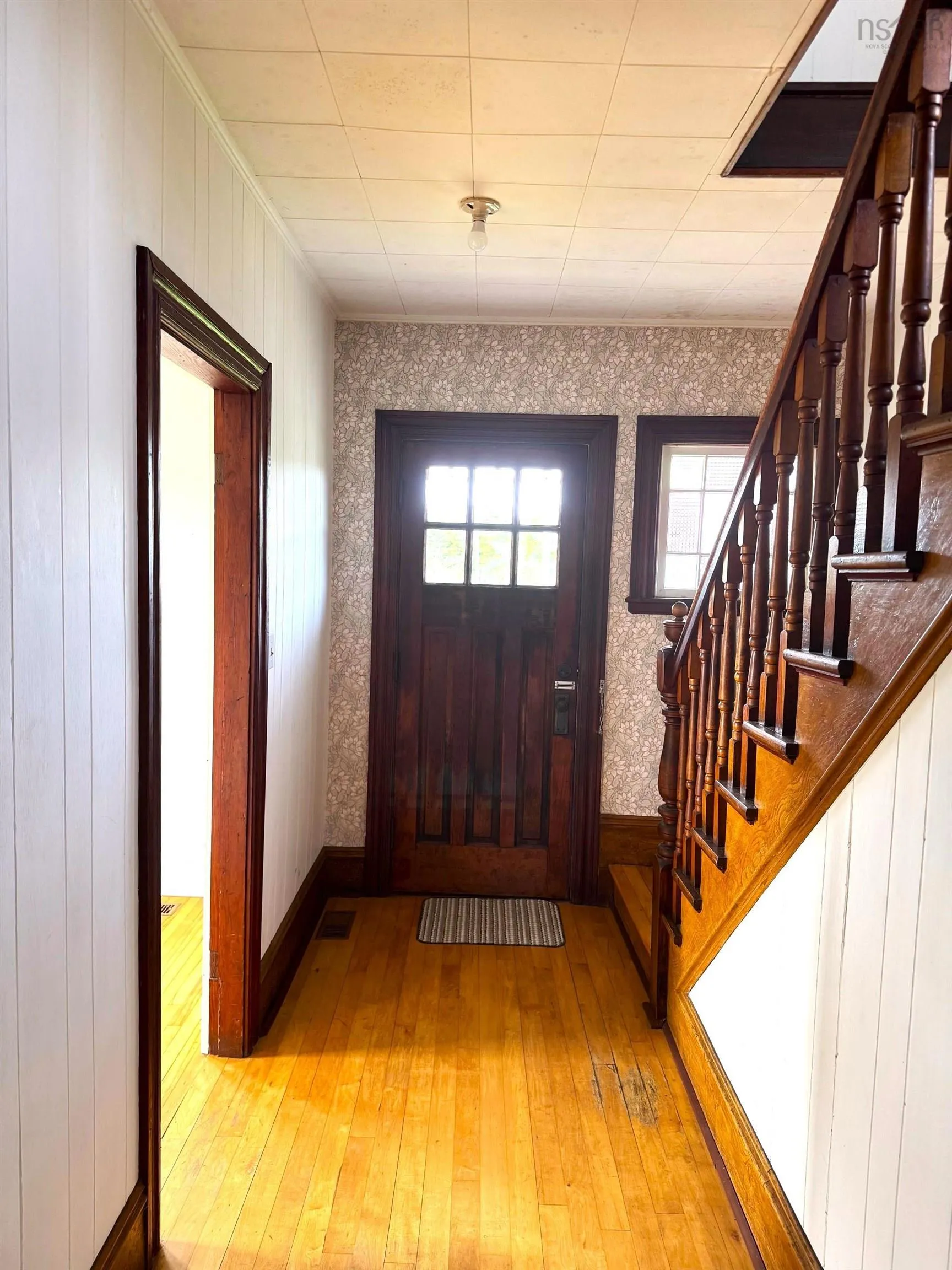 3098 Point Michaud Rd, Gracieville, NS B0E 1W0, 3 Bedrooms Bedrooms, ,1 BathroomBathrooms,Residential,For Sale,Point Michaud Rd,202514840