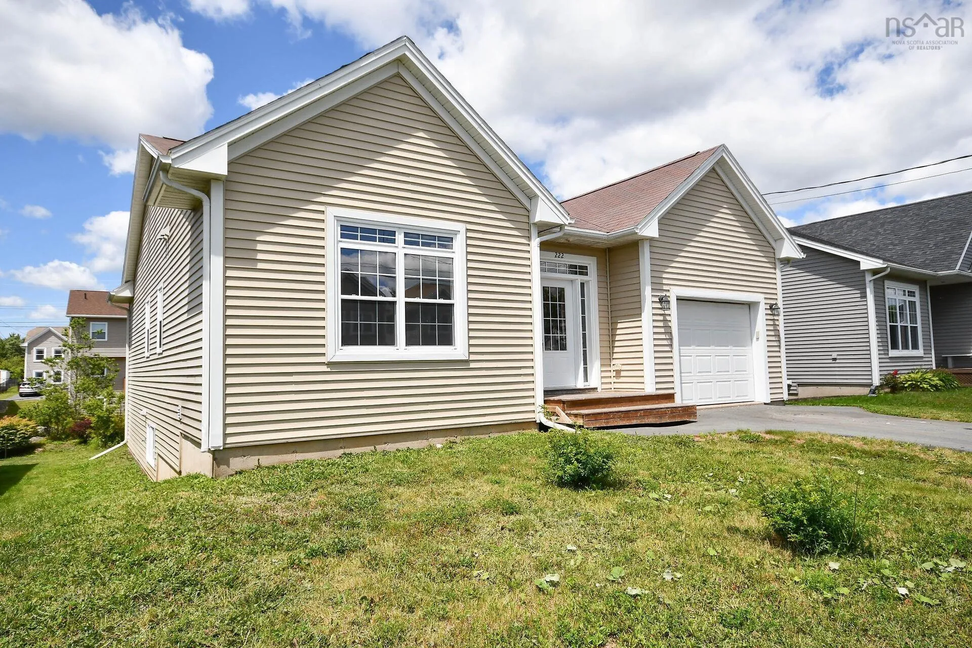 222 Drysdale Road, Halifax, NS V3P 0C4, 4 Bedrooms Bedrooms, ,3 BathroomsBathrooms,Residential,For Sale,Drysdale,202518478
