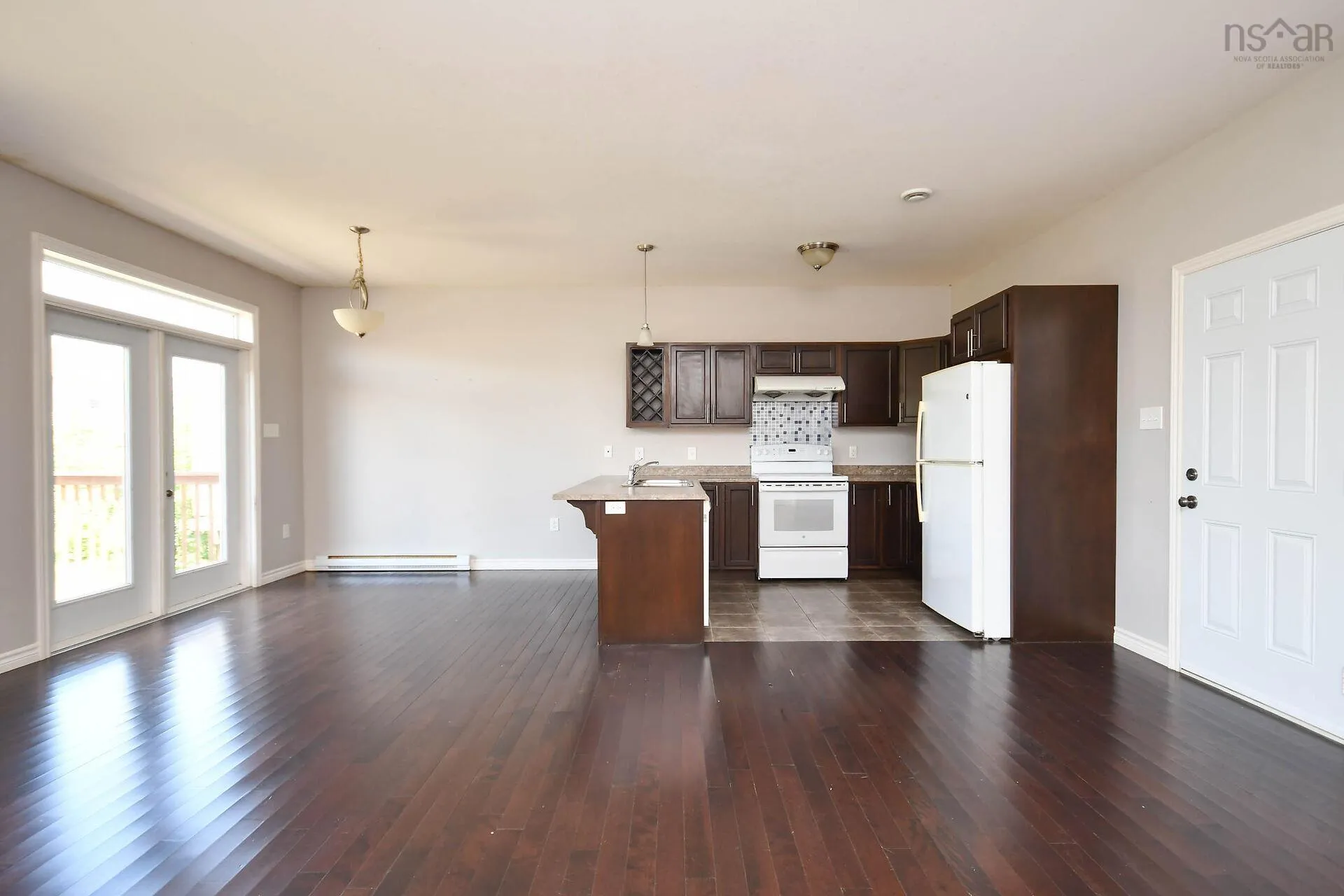 222 Drysdale Road, Halifax, NS V3P 0C4, 4 Bedrooms Bedrooms, ,3 BathroomsBathrooms,Residential,For Sale,Drysdale,202518478