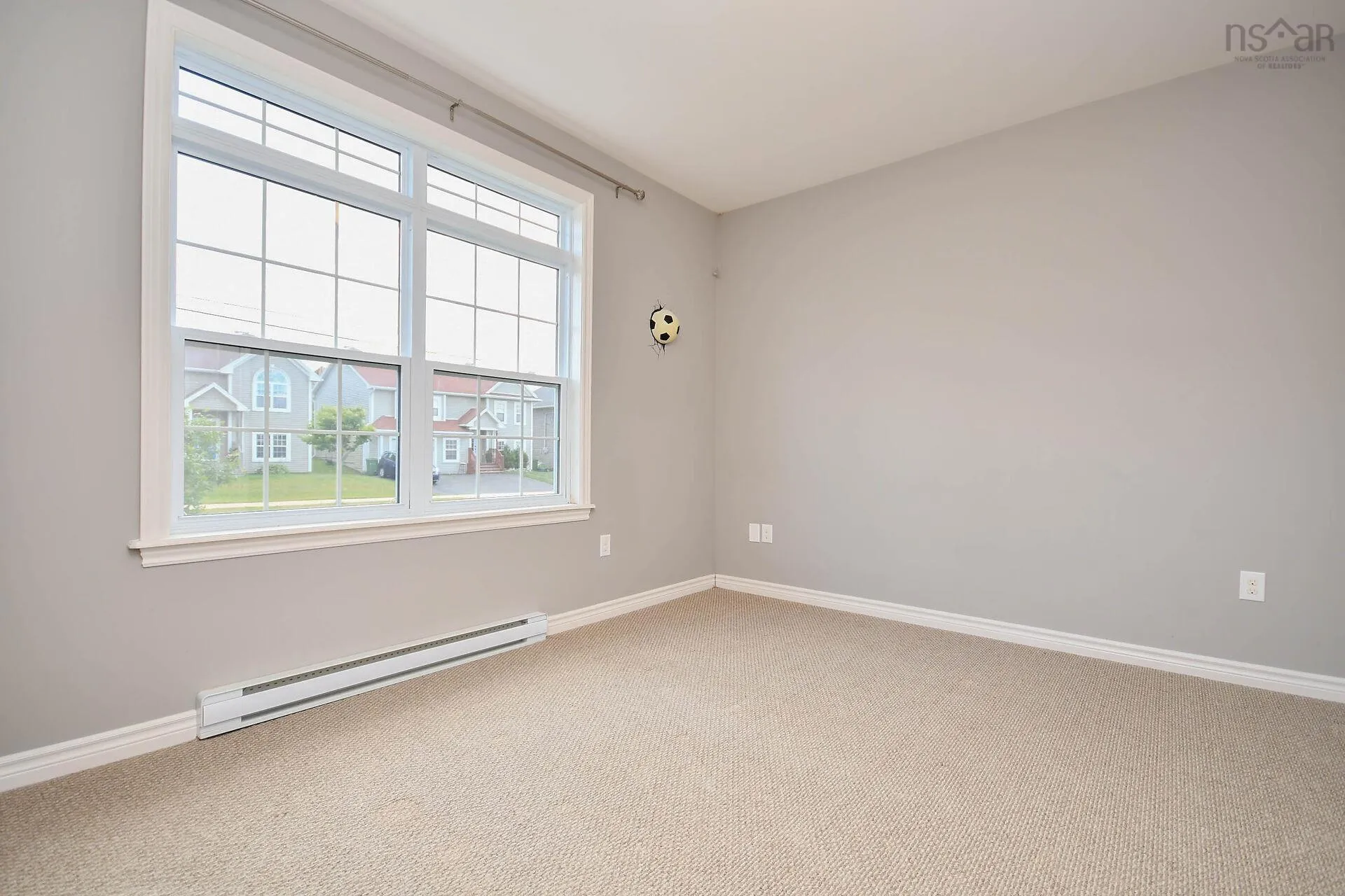 222 Drysdale Road, Halifax, NS V3P 0C4, 4 Bedrooms Bedrooms, ,3 BathroomsBathrooms,Residential,For Sale,Drysdale,202518478