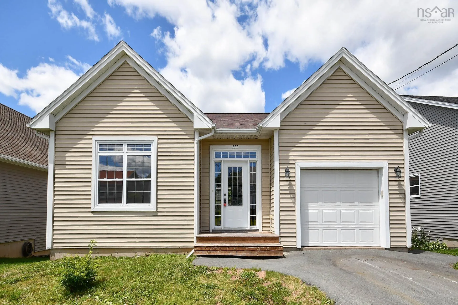 222 Drysdale Road, Halifax, NS V3P 0C4, 4 Bedrooms Bedrooms, ,3 BathroomsBathrooms,Residential,For Sale,Drysdale,202518478