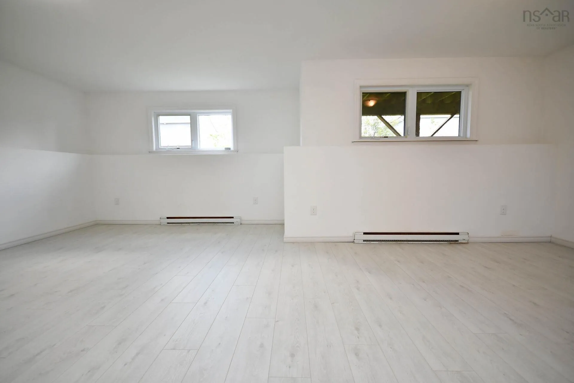 222 Drysdale Road, Halifax, NS V3P 0C4, 4 Bedrooms Bedrooms, ,3 BathroomsBathrooms,Residential,For Sale,Drysdale,202518478