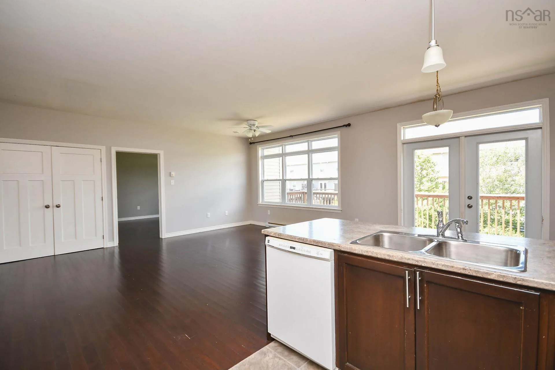 222 Drysdale Road, Halifax, NS V3P 0C4, 4 Bedrooms Bedrooms, ,3 BathroomsBathrooms,Residential,For Sale,Drysdale,202518478