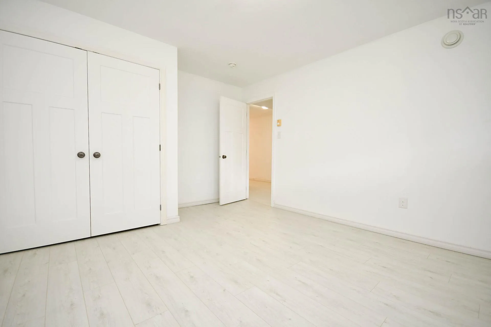 222 Drysdale Road, Halifax, NS V3P 0C4, 4 Bedrooms Bedrooms, ,3 BathroomsBathrooms,Residential,For Sale,Drysdale,202518478