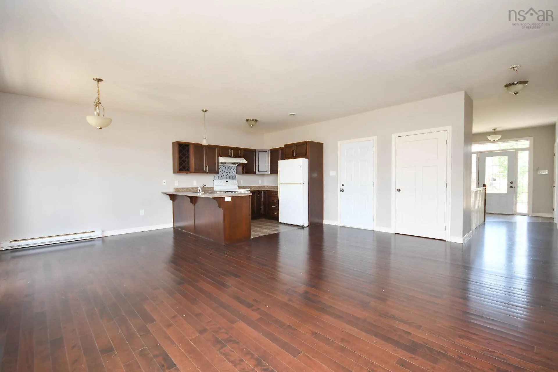 222 Drysdale Road, Halifax, NS V3P 0C4, 4 Bedrooms Bedrooms, ,3 BathroomsBathrooms,Residential,For Sale,Drysdale,202518478