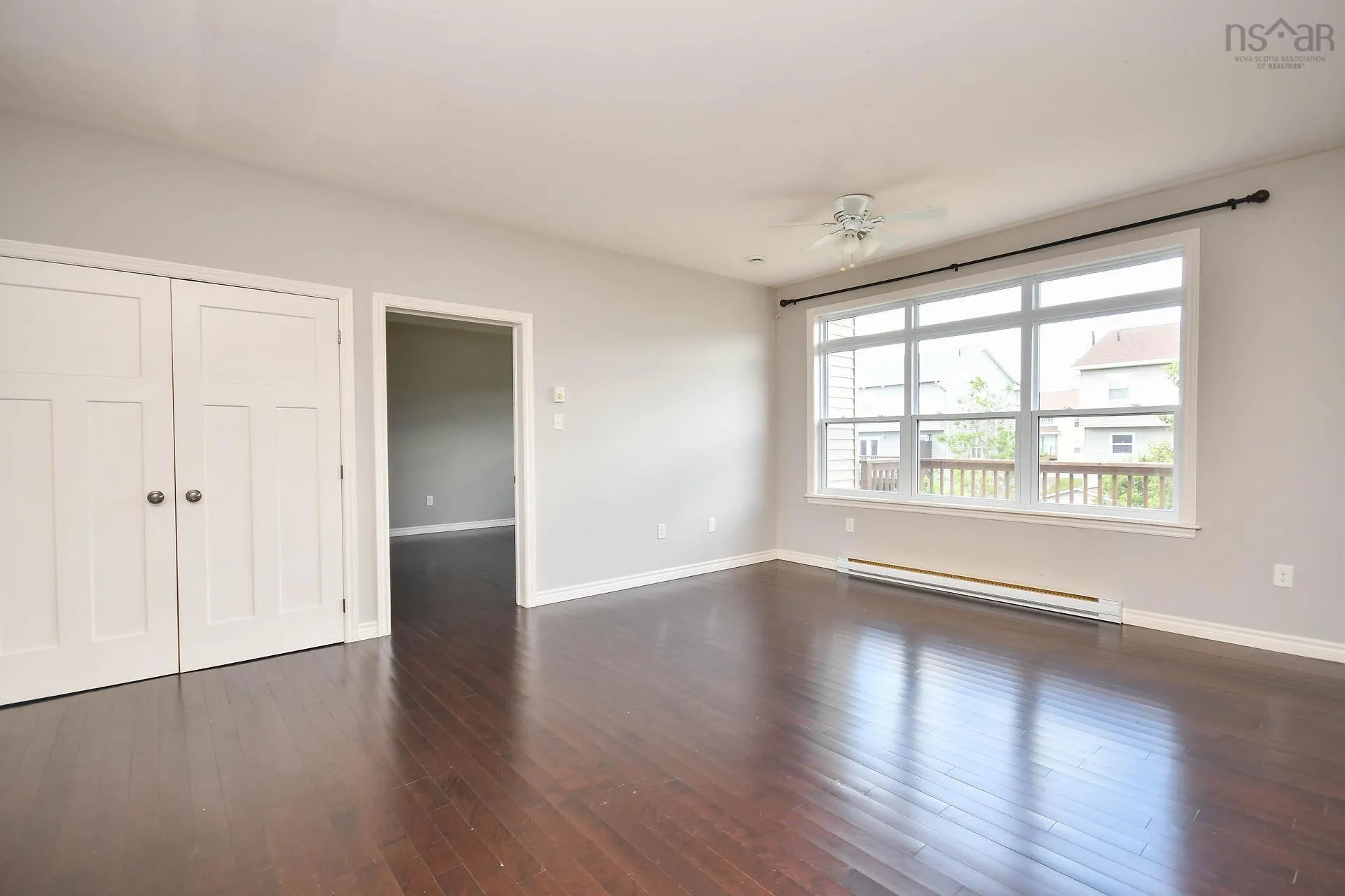222 Drysdale Road, Halifax, NS V3P 0C4, 4 Bedrooms Bedrooms, ,3 BathroomsBathrooms,Residential,For Sale,Drysdale,202518478