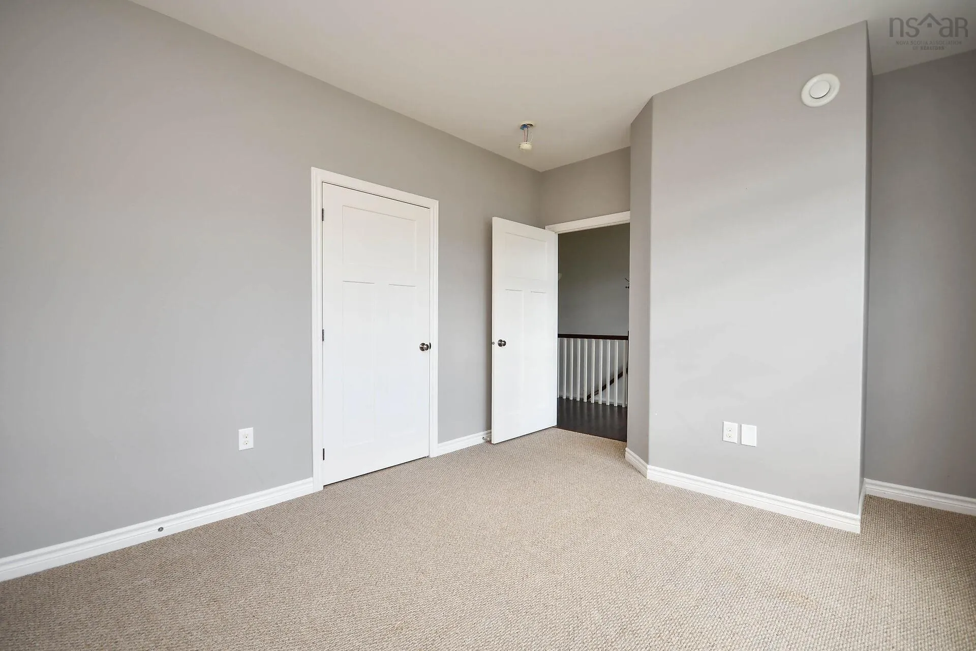 222 Drysdale Road, Halifax, NS V3P 0C4, 4 Bedrooms Bedrooms, ,3 BathroomsBathrooms,Residential,For Sale,Drysdale,202518478