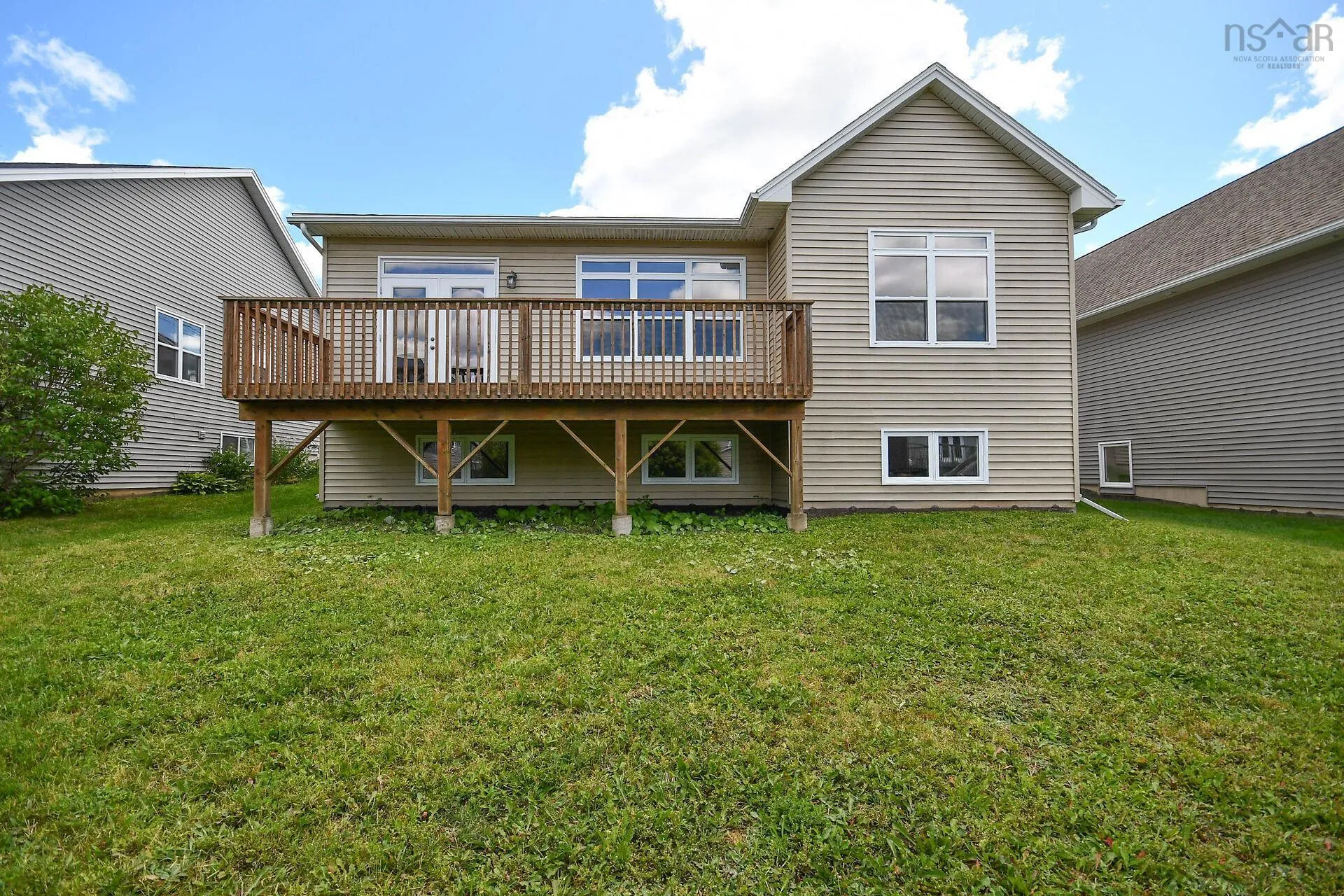 222 Drysdale Road, Halifax, NS V3P 0C4, 4 Bedrooms Bedrooms, ,3 BathroomsBathrooms,Residential,For Sale,Drysdale,202518478