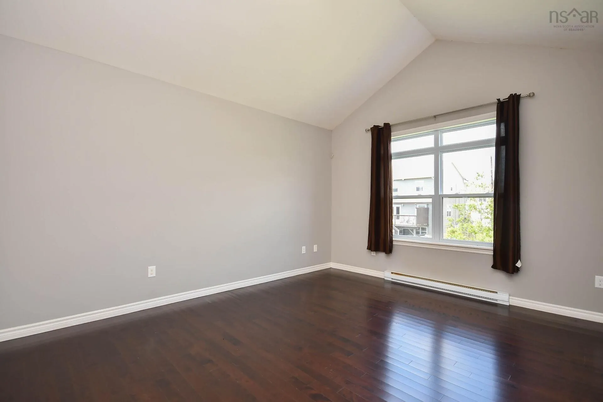 222 Drysdale Road, Halifax, NS V3P 0C4, 4 Bedrooms Bedrooms, ,3 BathroomsBathrooms,Residential,For Sale,Drysdale,202518478