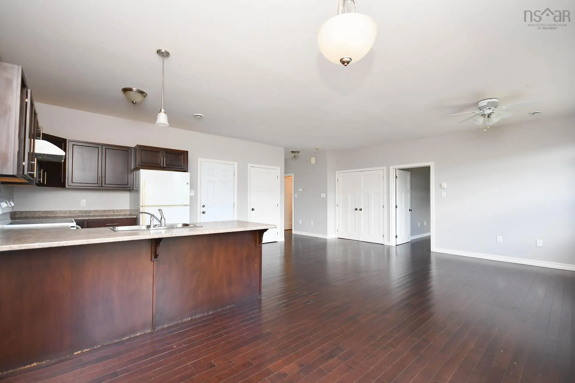 222 Drysdale Road, Halifax, NS V3P 0C4, 4 Bedrooms Bedrooms, ,3 BathroomsBathrooms,Residential,For Sale,Drysdale,202518478
