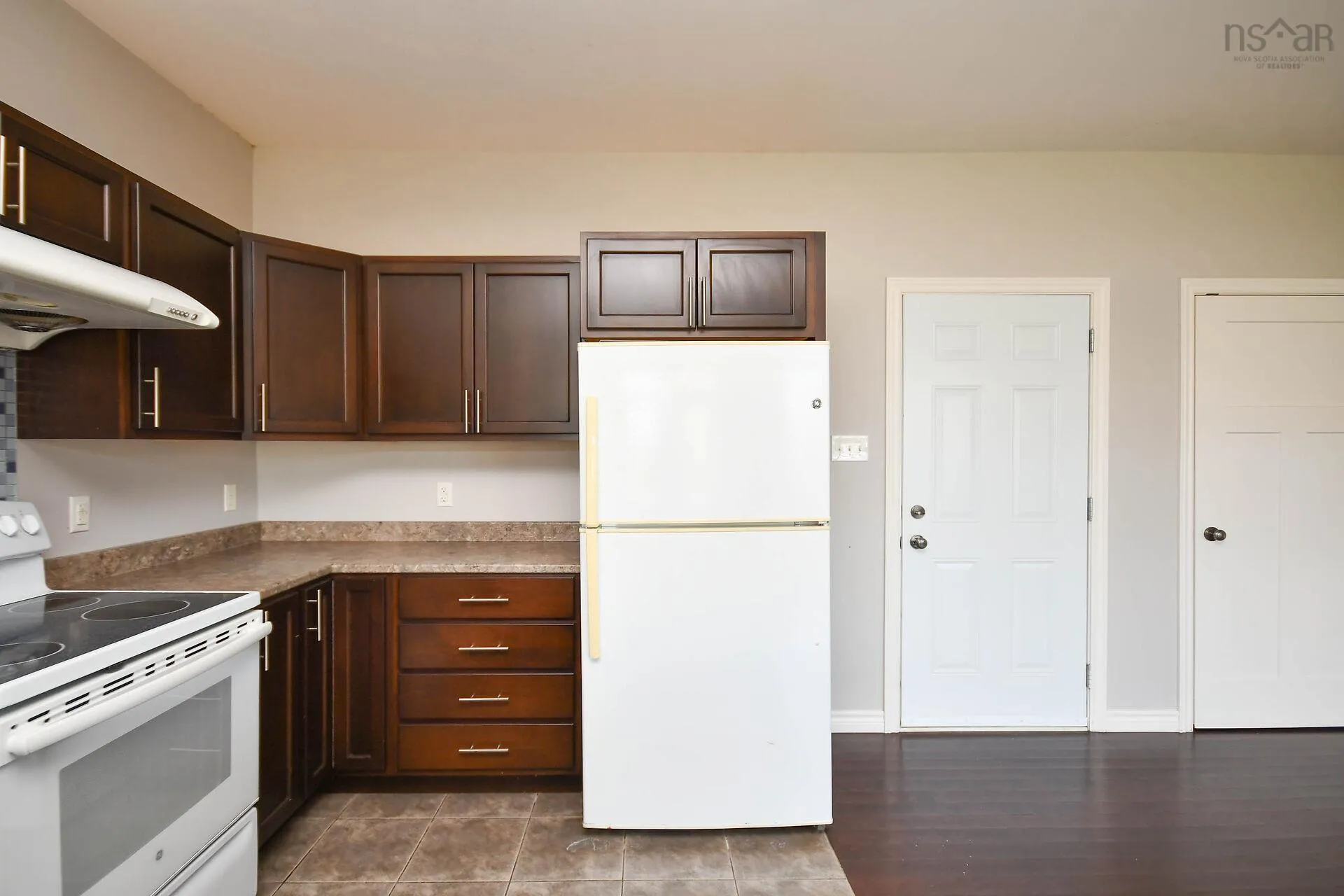 222 Drysdale Road, Halifax, NS V3P 0C4, 4 Bedrooms Bedrooms, ,3 BathroomsBathrooms,Residential,For Sale,Drysdale,202518478