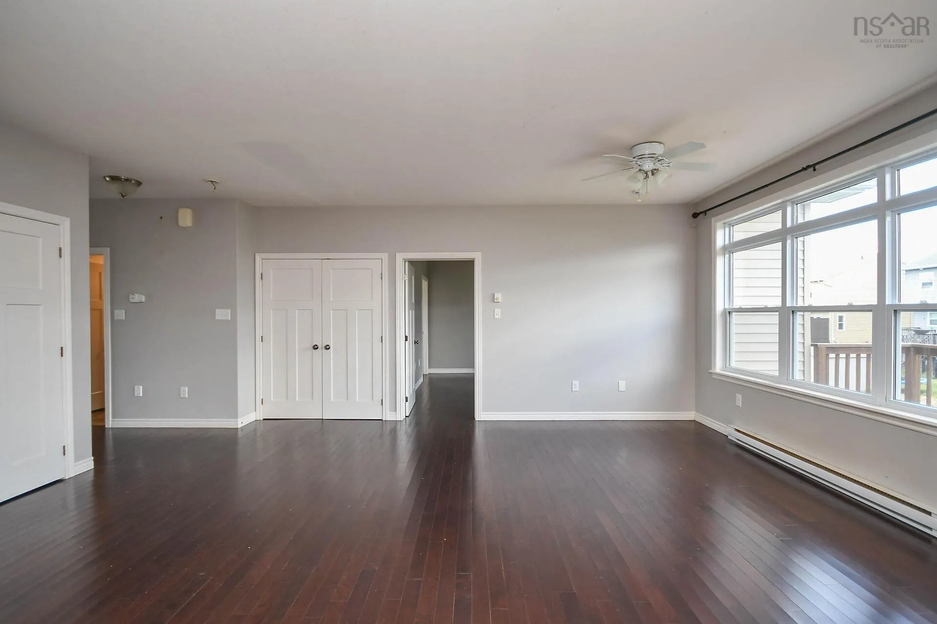 222 Drysdale Road, Halifax, NS V3P 0C4, 4 Bedrooms Bedrooms, ,3 BathroomsBathrooms,Residential,For Sale,Drysdale,202518478