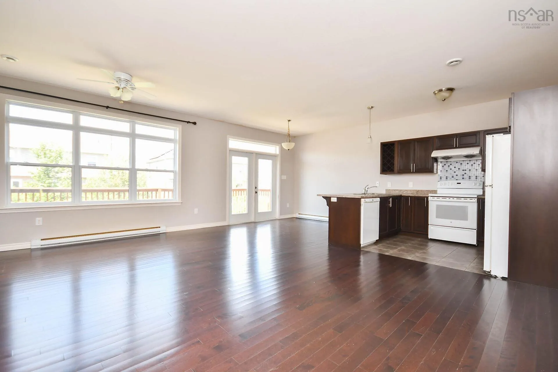 222 Drysdale Road, Halifax, NS V3P 0C4, 4 Bedrooms Bedrooms, ,3 BathroomsBathrooms,Residential,For Sale,Drysdale,202518478