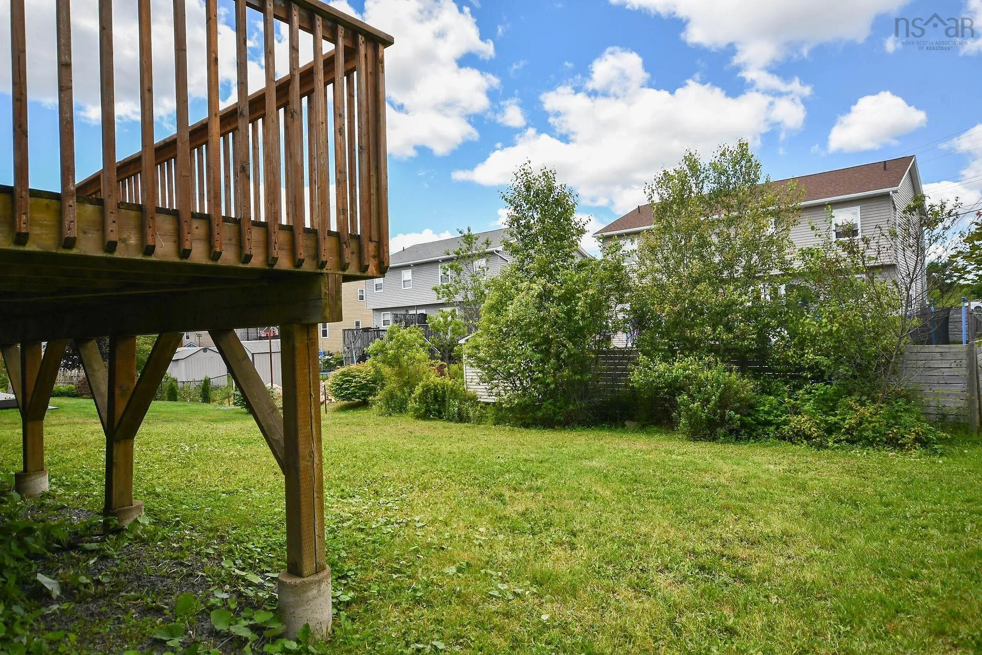 222 Drysdale Road, Halifax, NS V3P 0C4, 4 Bedrooms Bedrooms, ,3 BathroomsBathrooms,Residential,For Sale,Drysdale,202518478
