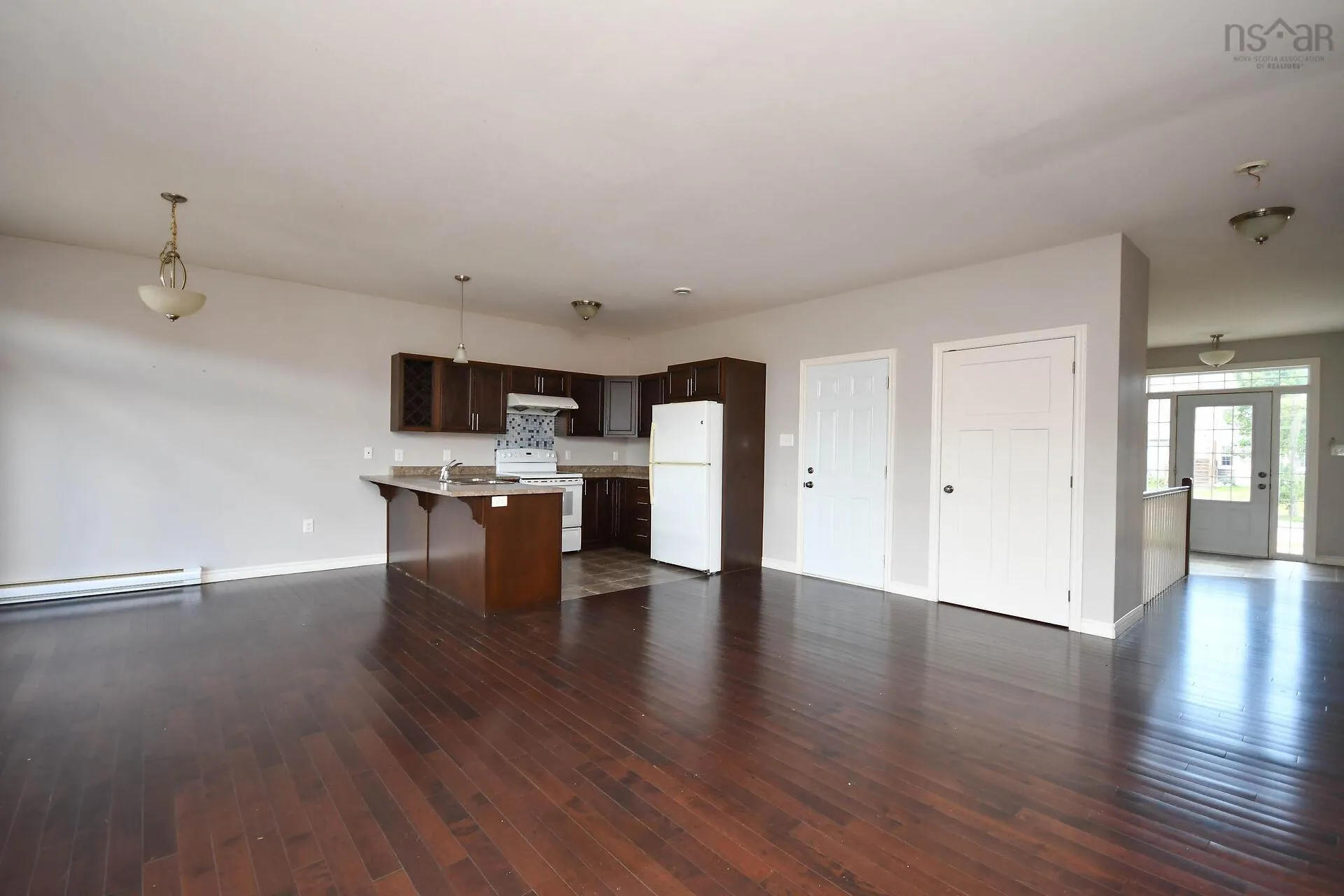 222 Drysdale Road, Halifax, NS V3P 0C4, 4 Bedrooms Bedrooms, ,3 BathroomsBathrooms,Residential,For Sale,Drysdale,202518478