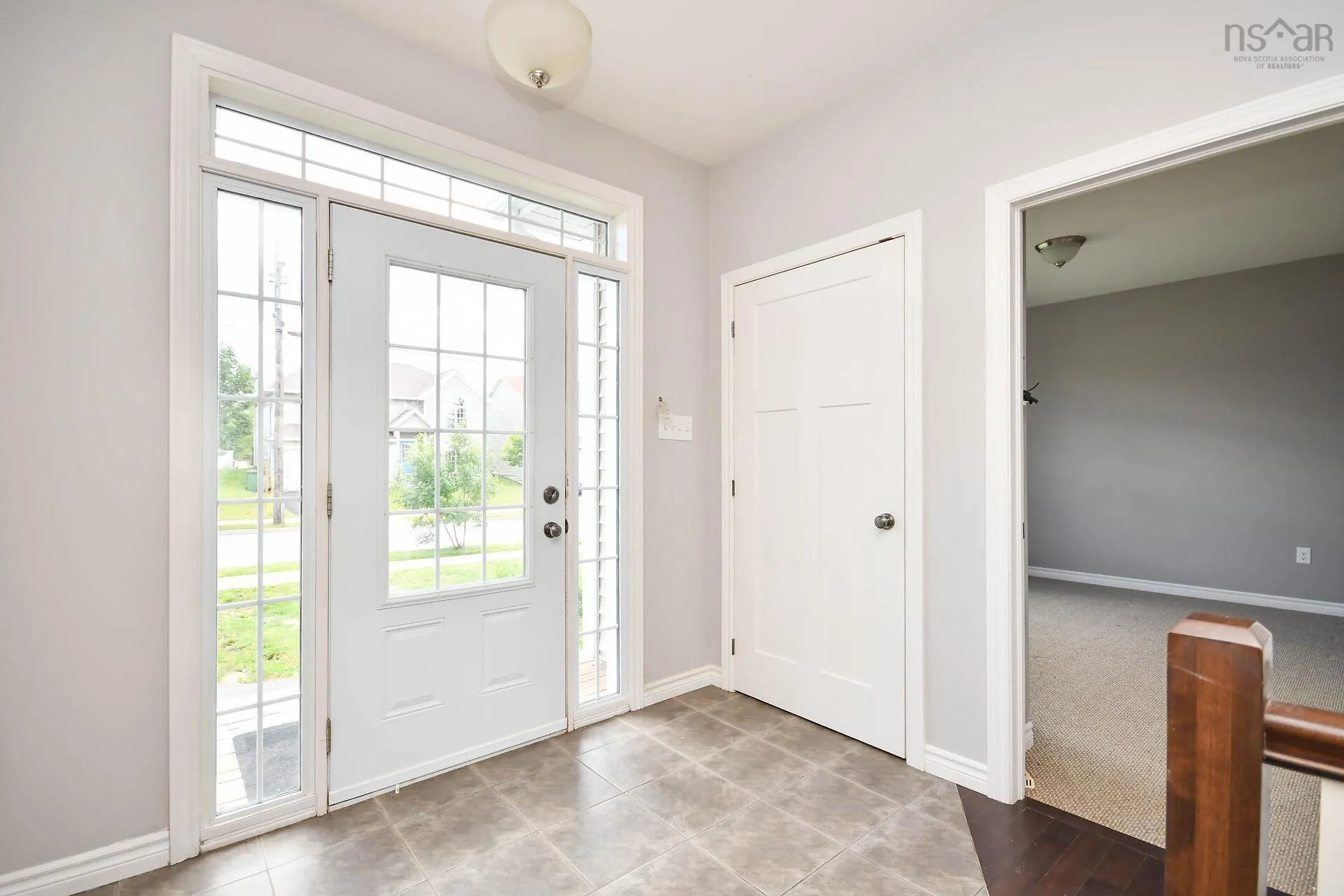 222 Drysdale Road, Halifax, NS V3P 0C4, 4 Bedrooms Bedrooms, ,3 BathroomsBathrooms,Residential,For Sale,Drysdale,202518478