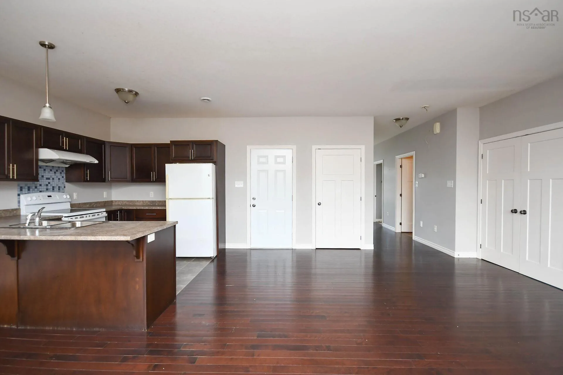 222 Drysdale Road, Halifax, NS V3P 0C4, 4 Bedrooms Bedrooms, ,3 BathroomsBathrooms,Residential,For Sale,Drysdale,202518478